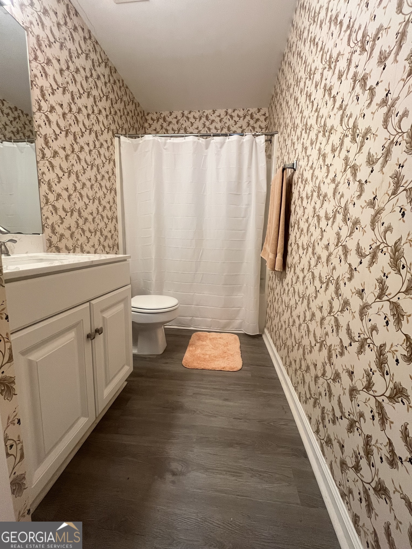 168 Covington Place Athens GA 30606