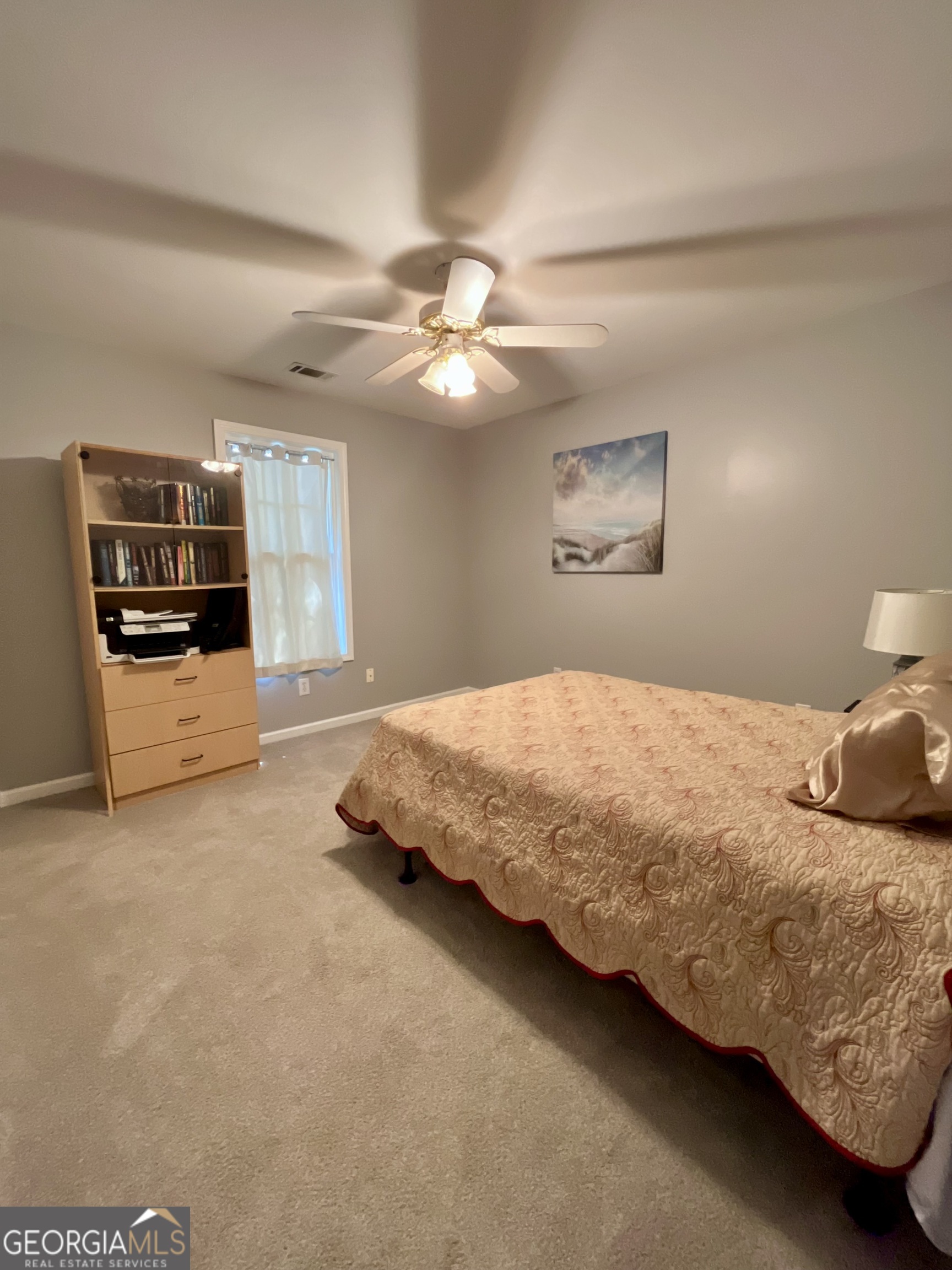 168 Covington Place Athens GA 30606