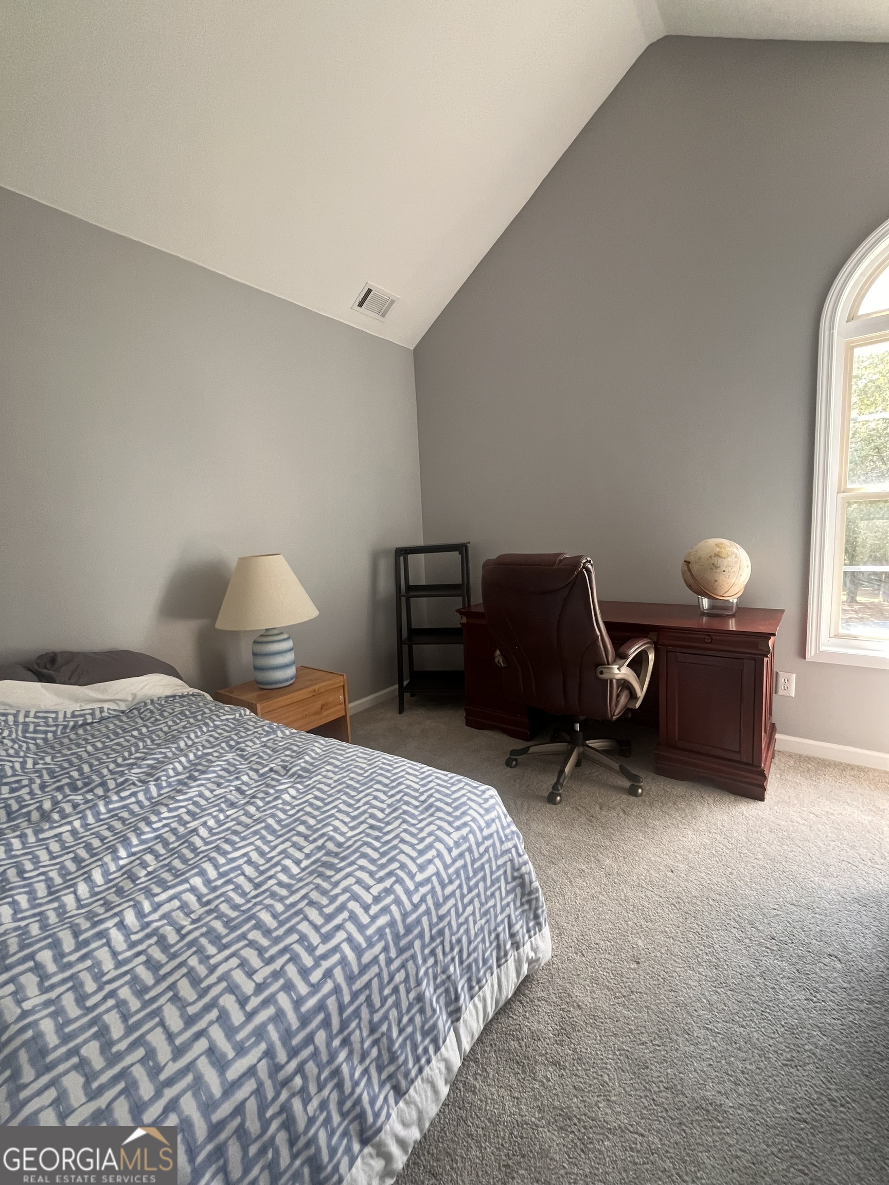 168 Covington Place Athens GA 30606