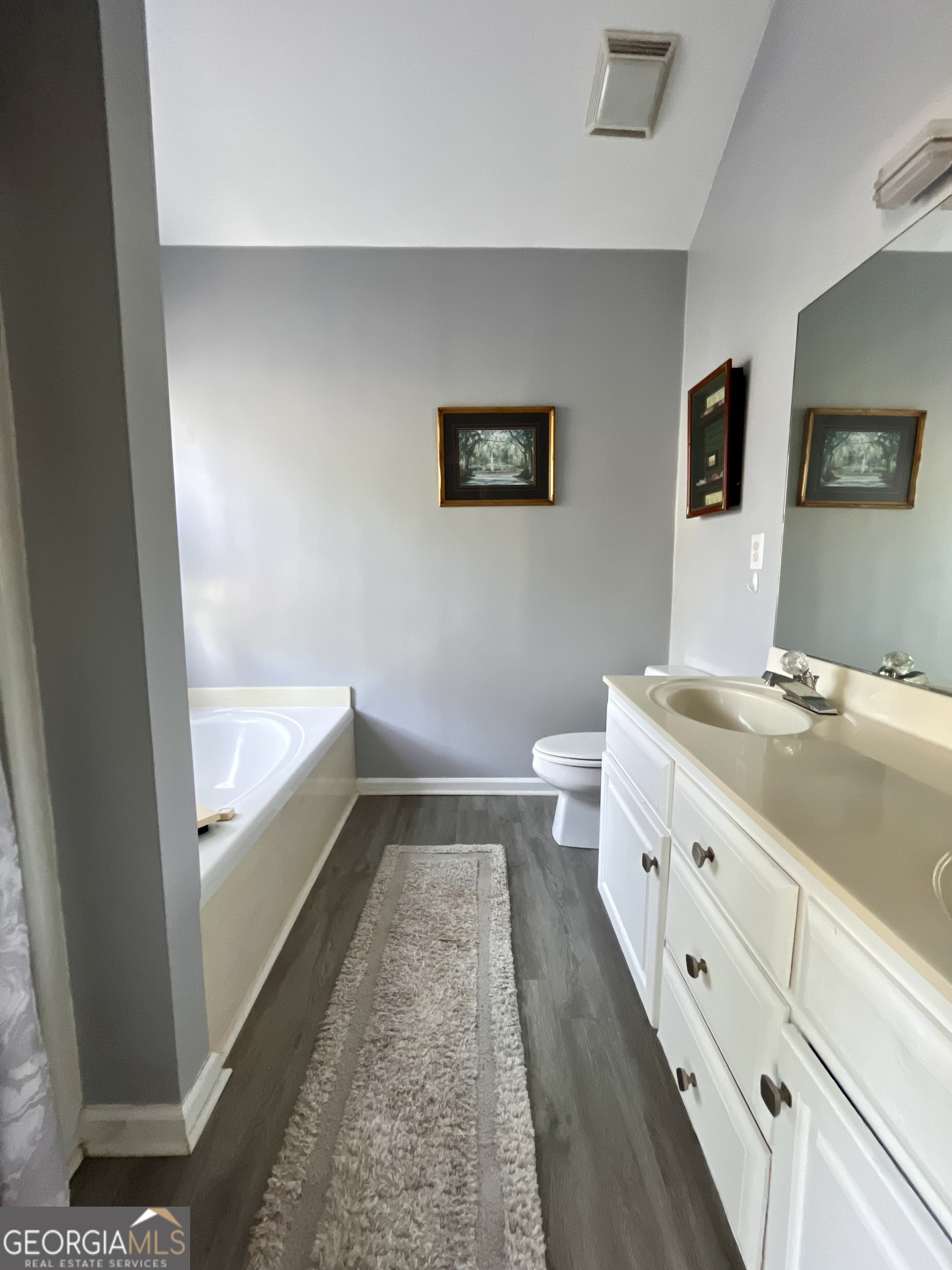 168 Covington Place Athens GA 30606
