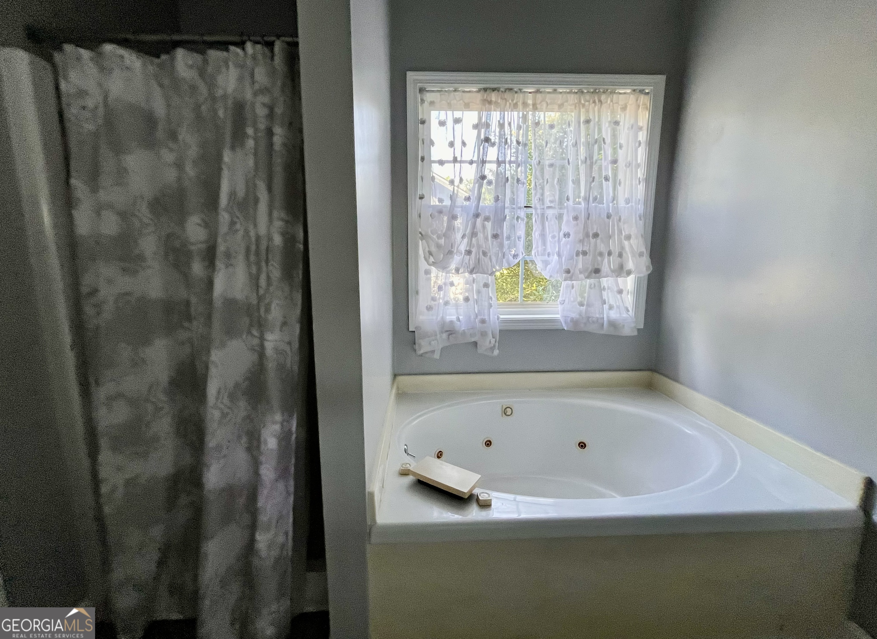 168 Covington Place Athens GA 30606