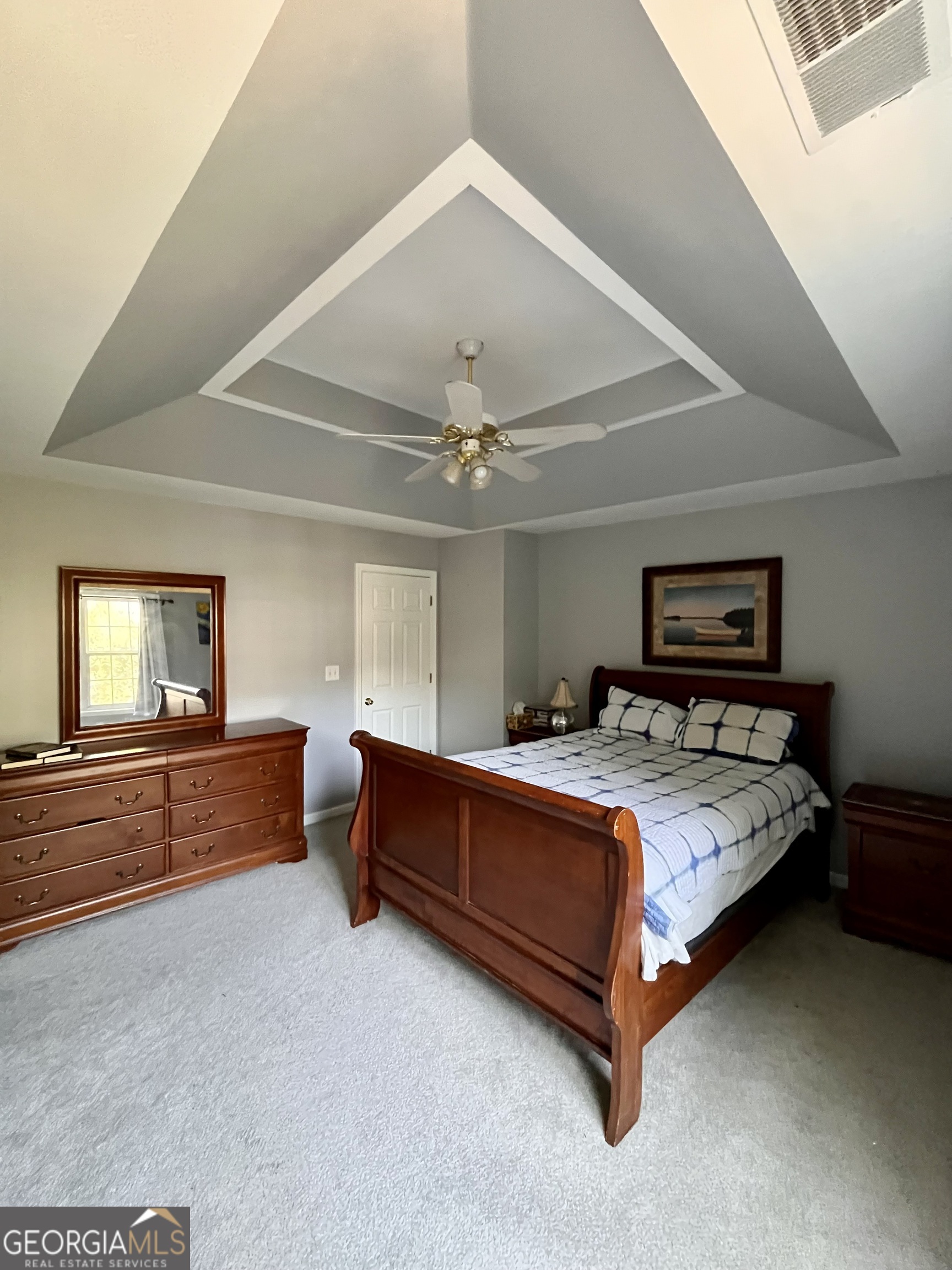 168 Covington Place Athens GA 30606