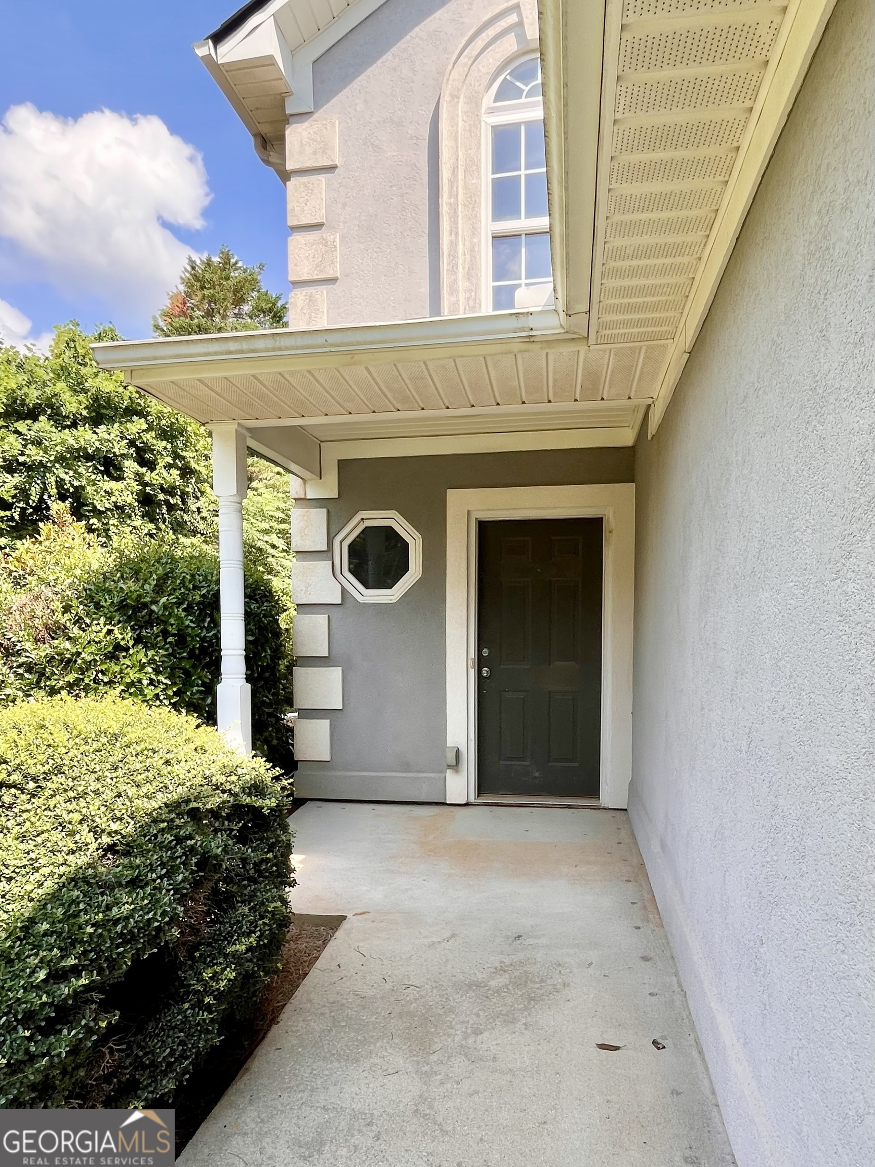 168 Covington Place Athens GA 30606