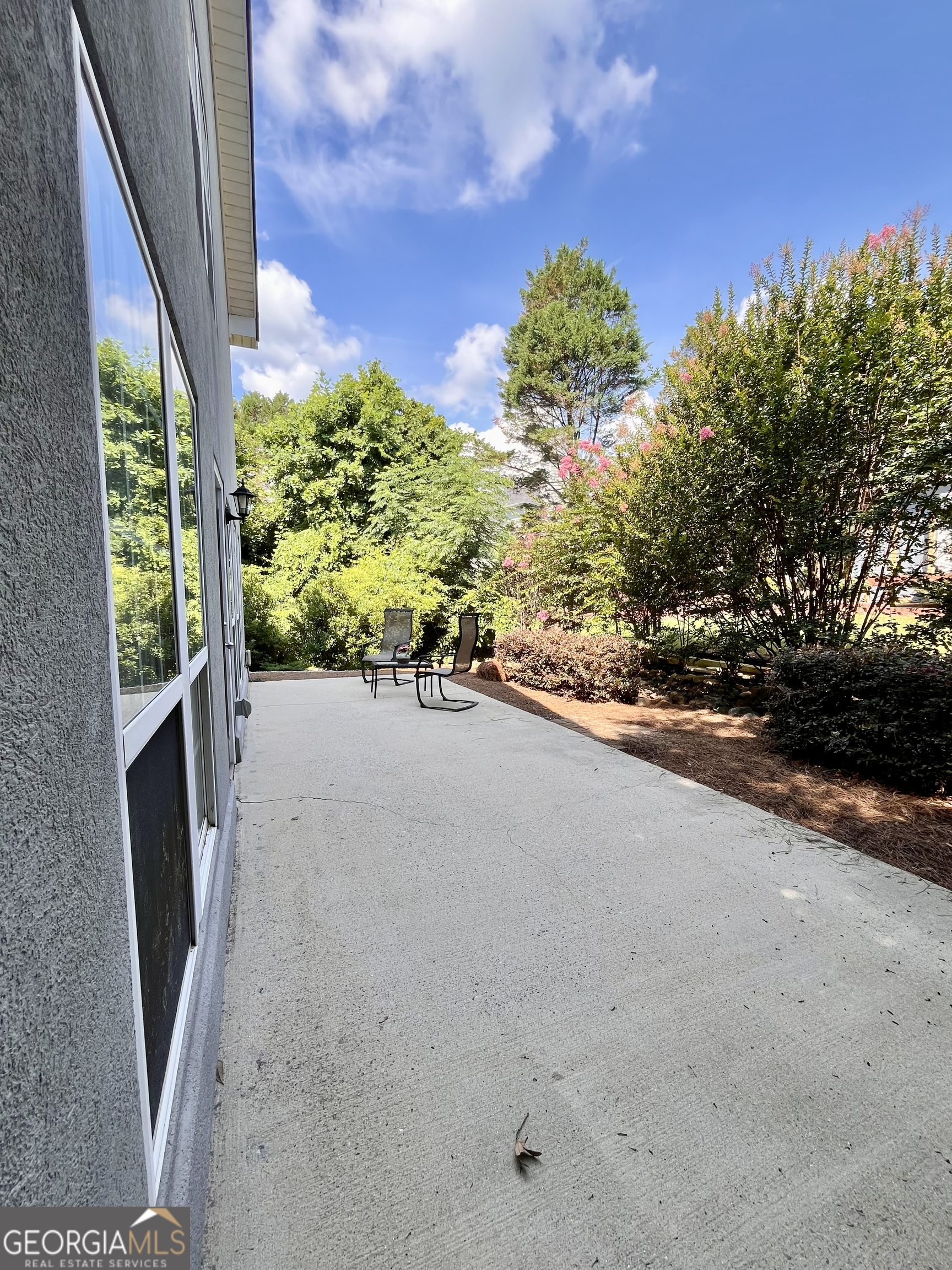 168 Covington Place Athens GA 30606