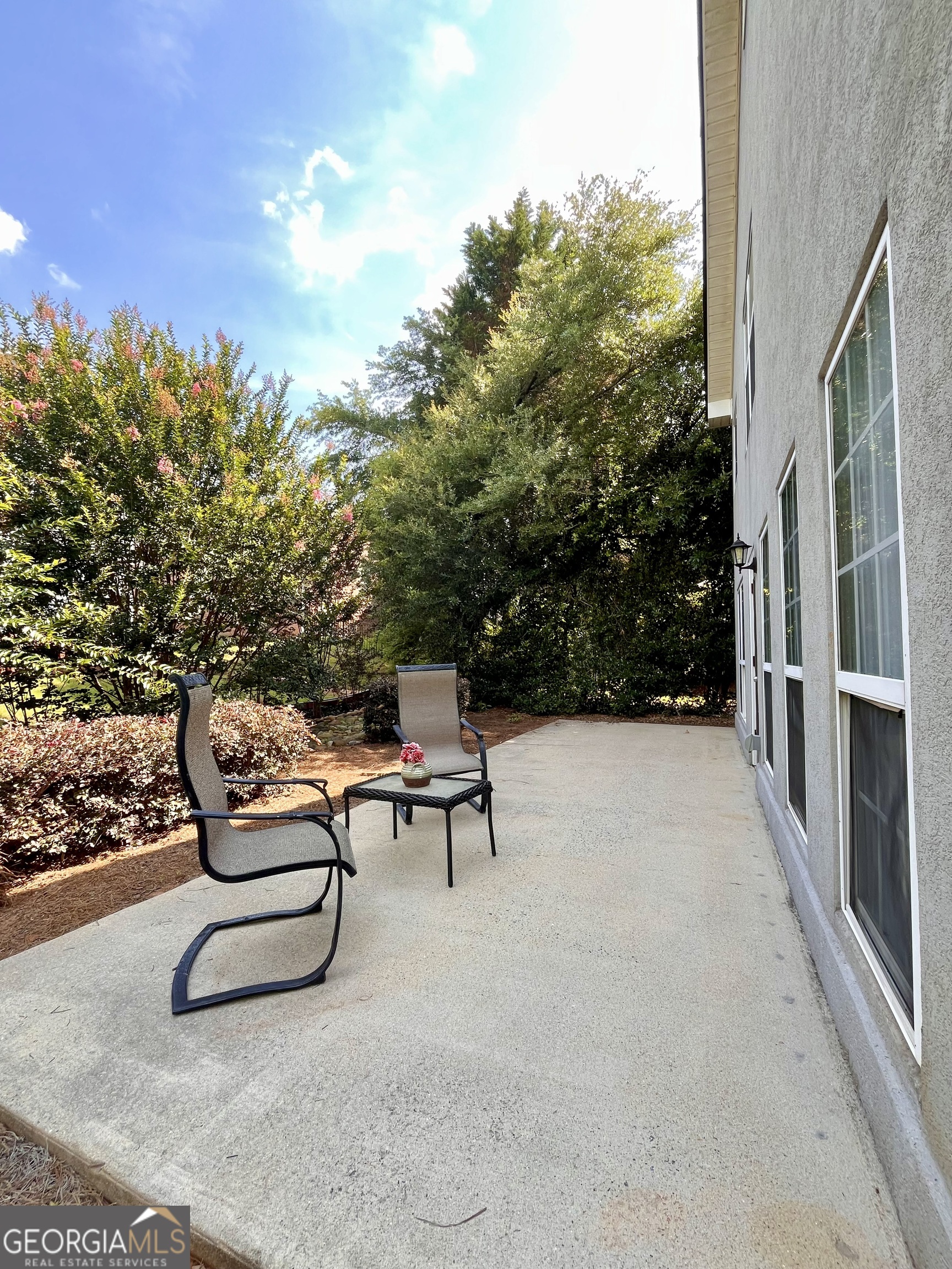 168 Covington Place Athens GA 30606