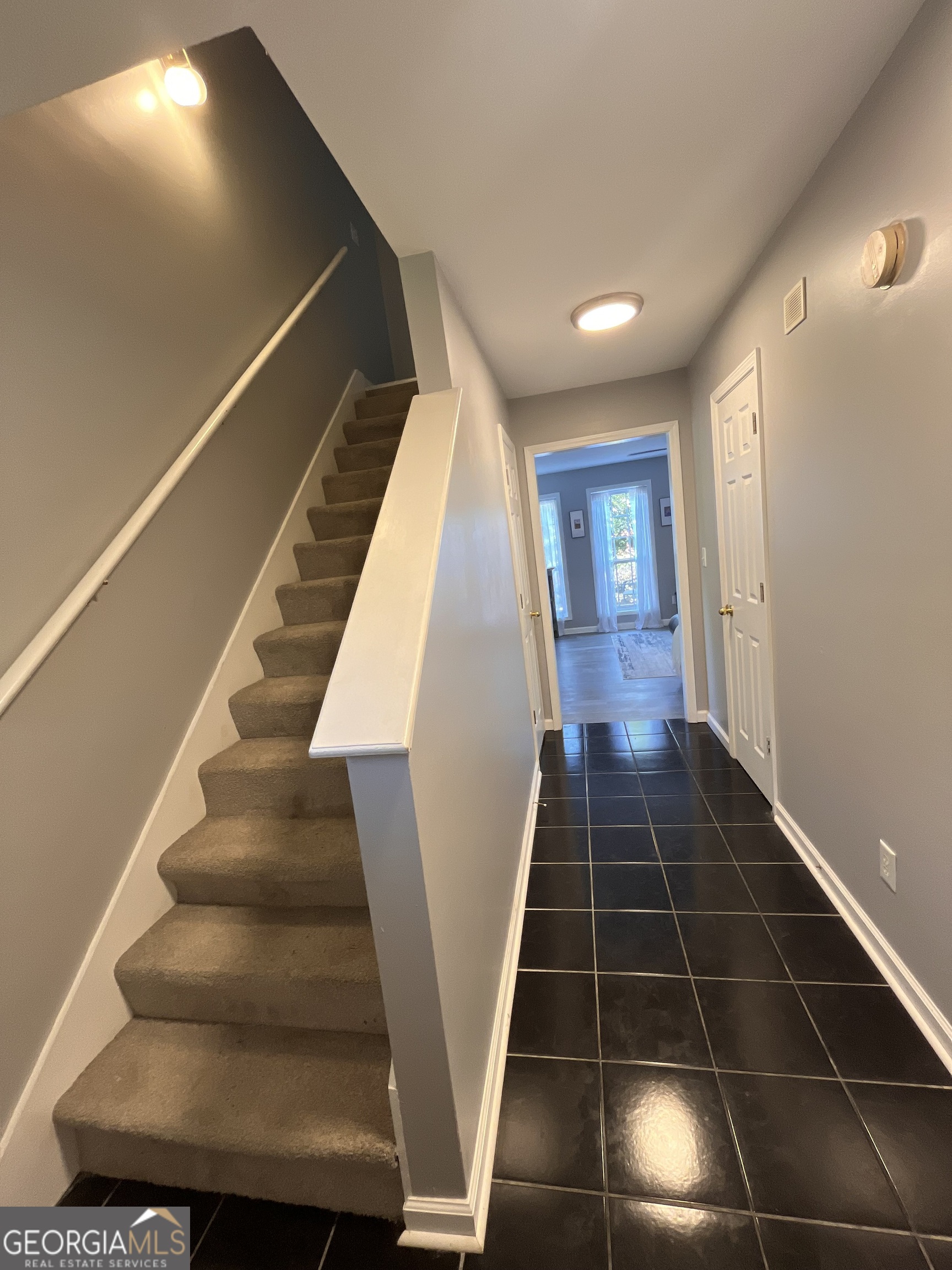 168 Covington Place Athens GA 30606