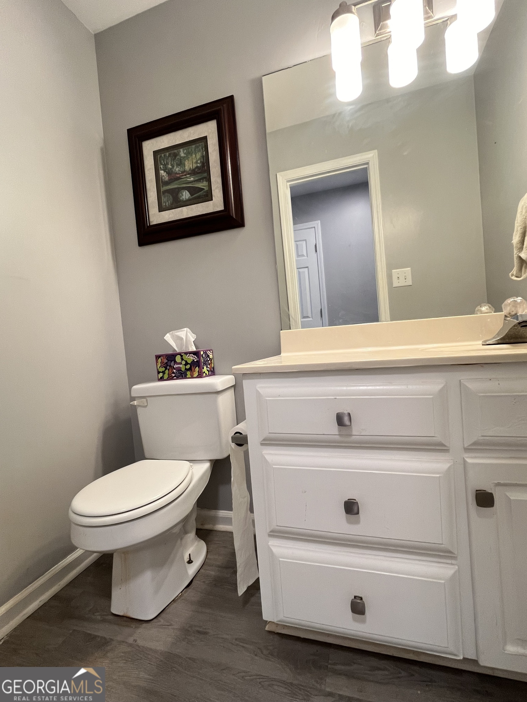 168 Covington Place Athens GA 30606