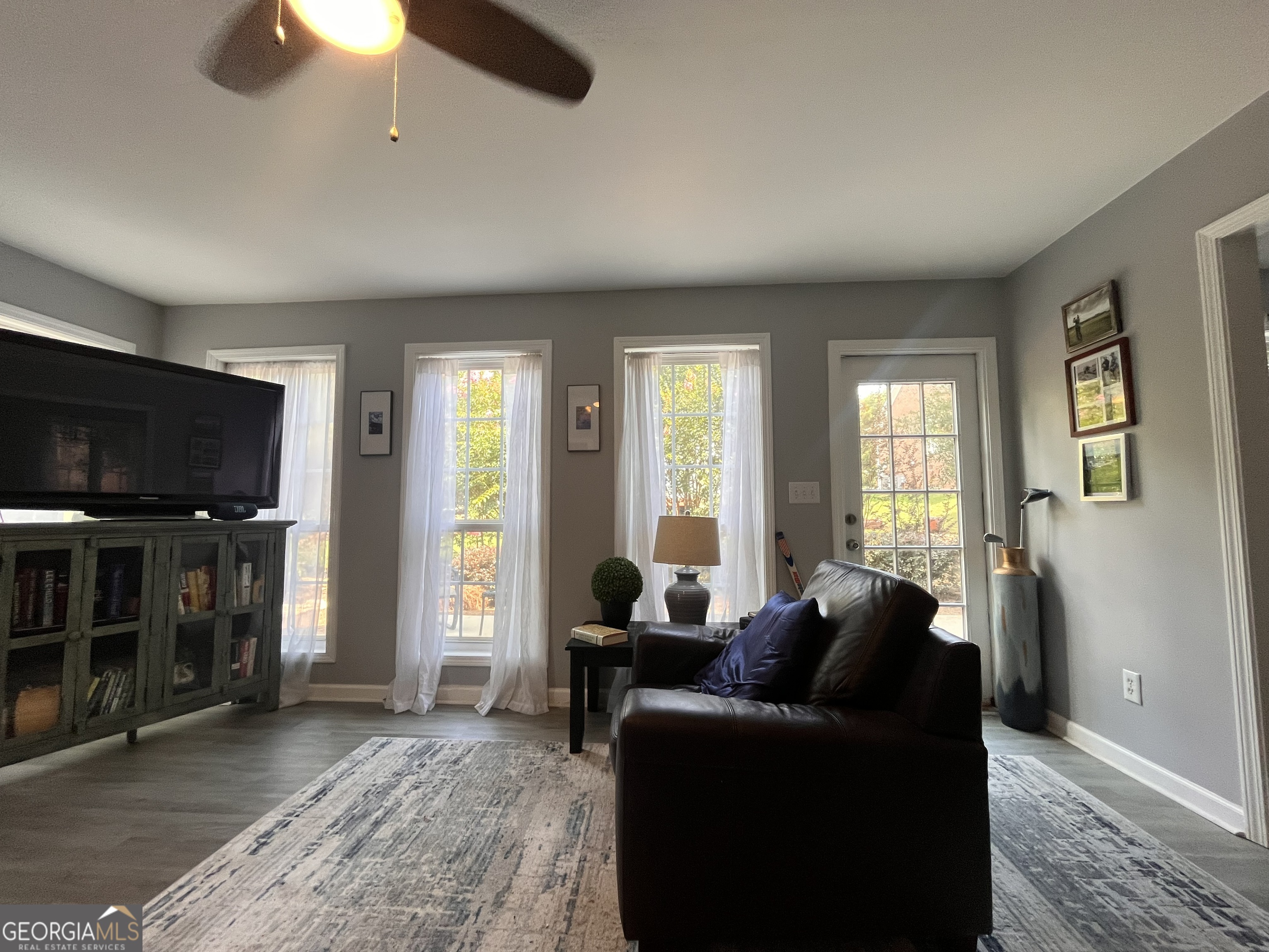 168 Covington Place Athens GA 30606