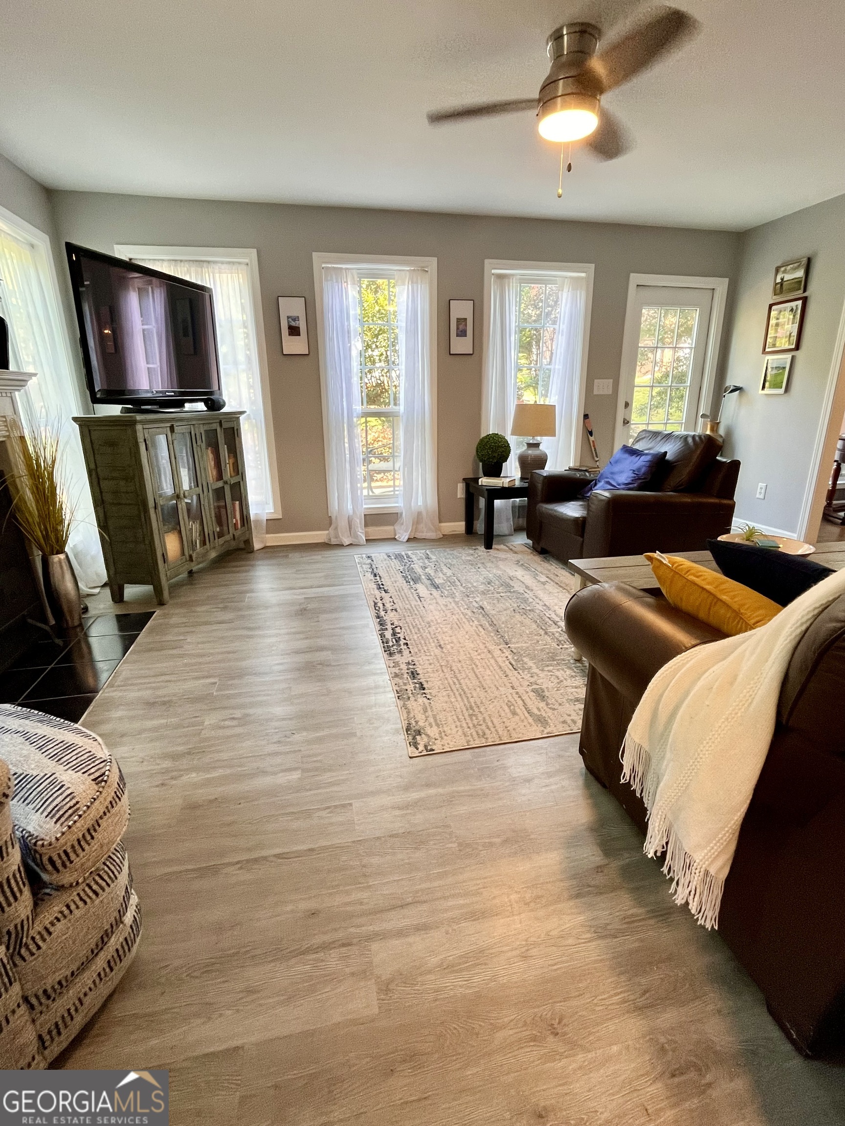 168 Covington Place Athens GA 30606