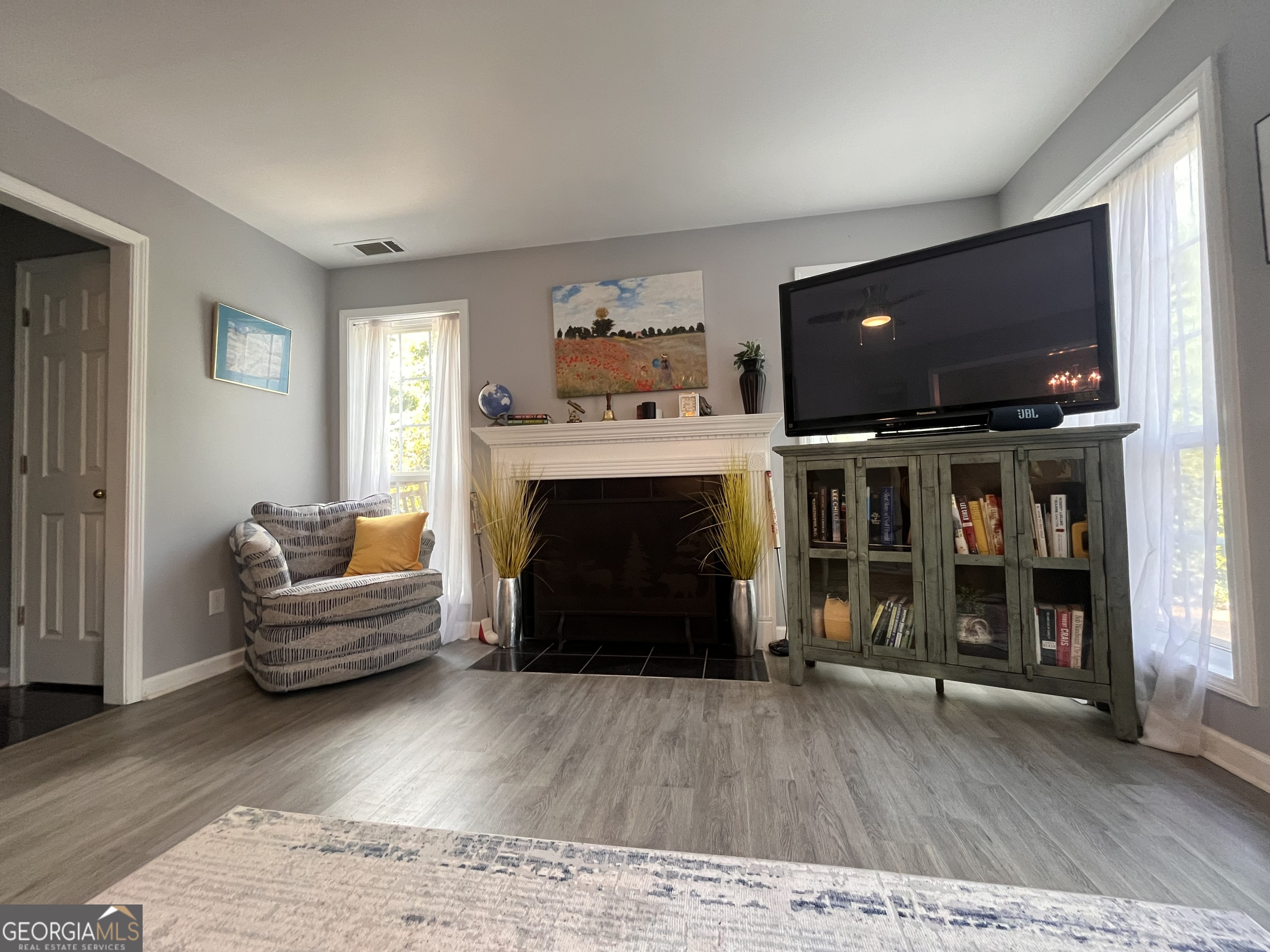 168 Covington Place Athens GA 30606