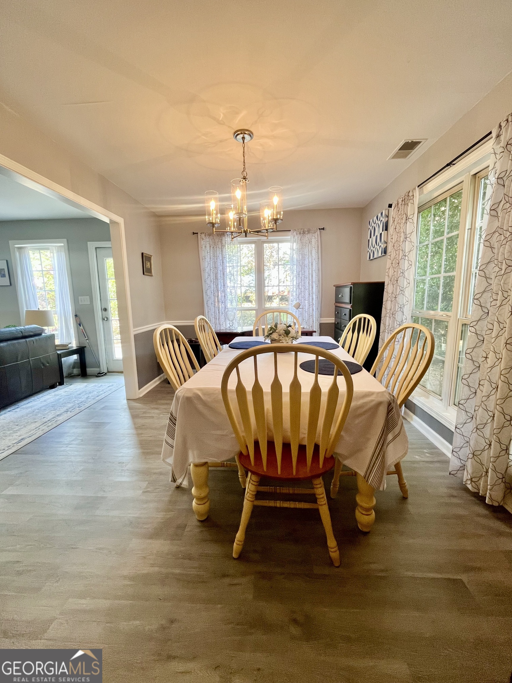 168 Covington Place Athens GA 30606