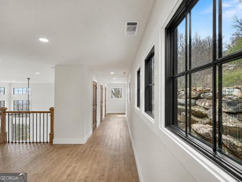 416 Winding Trail Clayton GA 30525