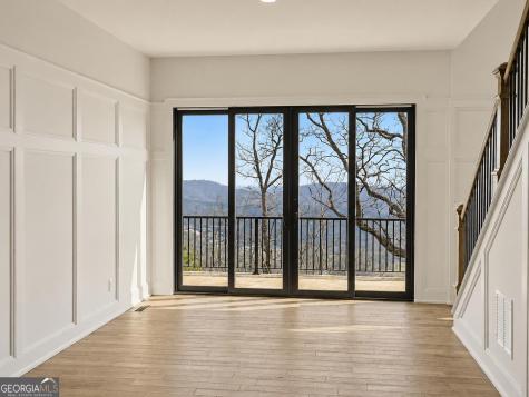 416 Winding Trail Clayton GA 30525