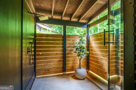 1824 Colwell Road Blue Ridge GA 30513