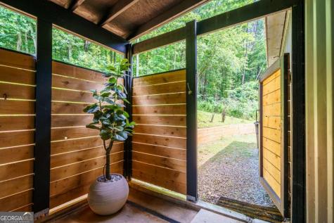 1824 Colwell Road Blue Ridge GA 30513