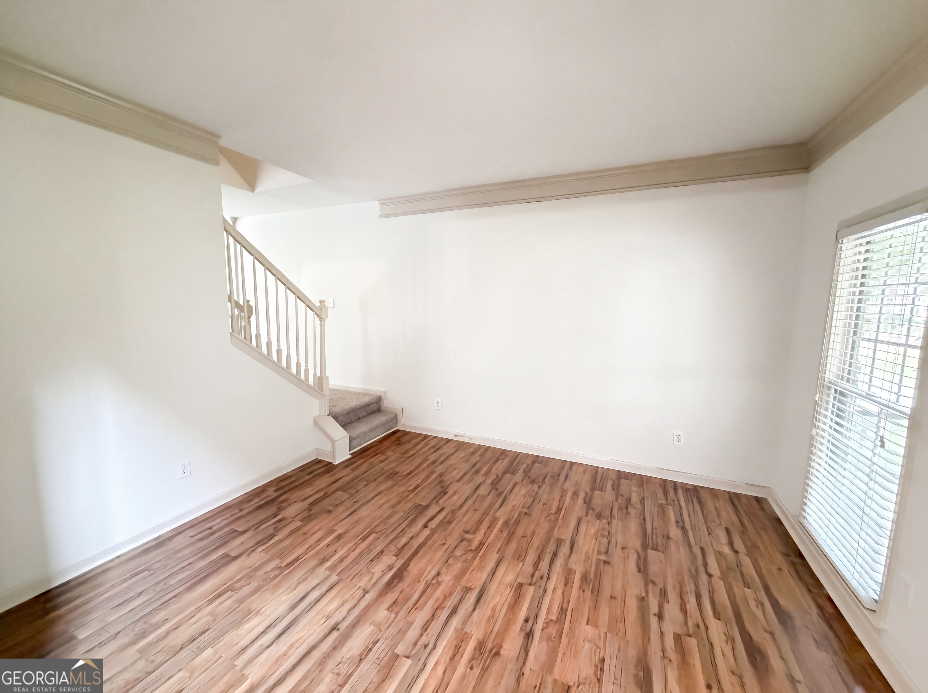 2945 Highland Pass Alpharetta GA 30004