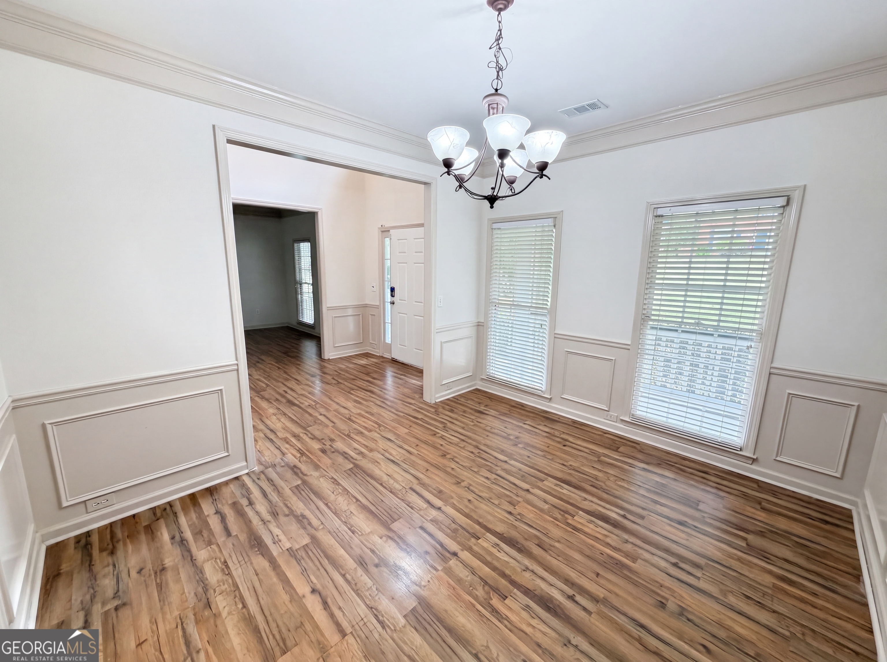2945 Highland Pass Alpharetta GA 30004