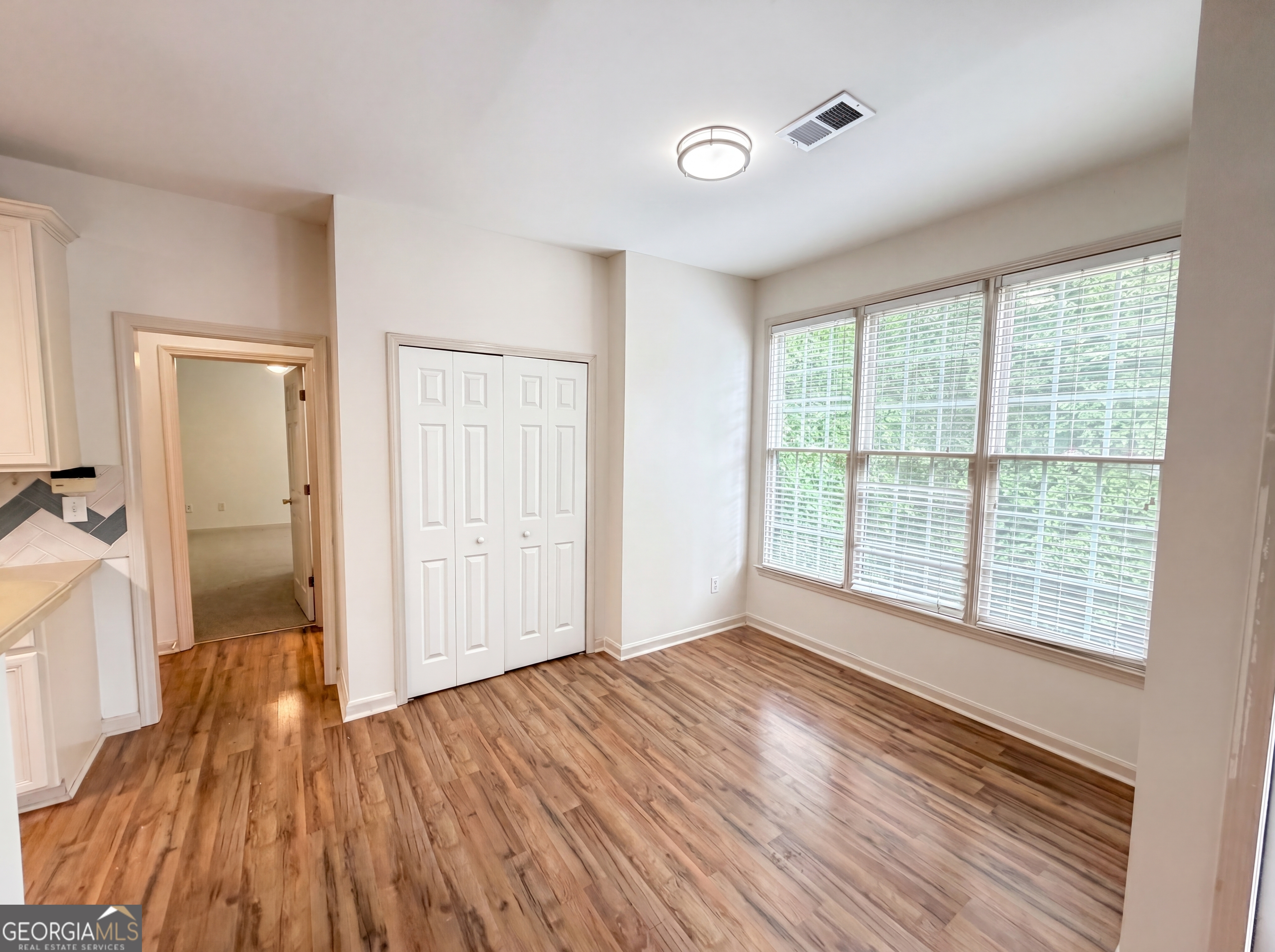 2945 Highland Pass Alpharetta GA 30004