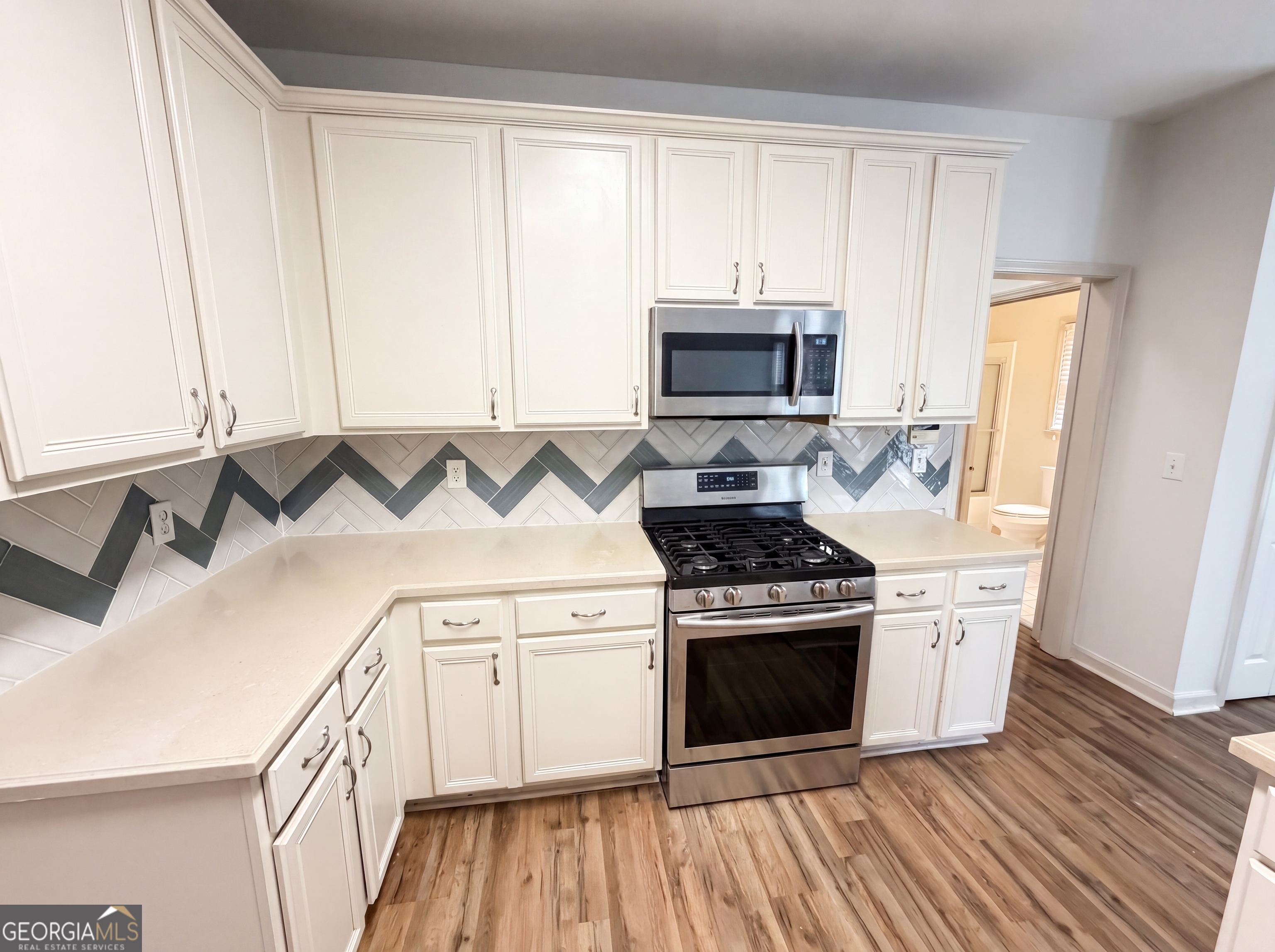 2945 Highland Pass Alpharetta GA 30004