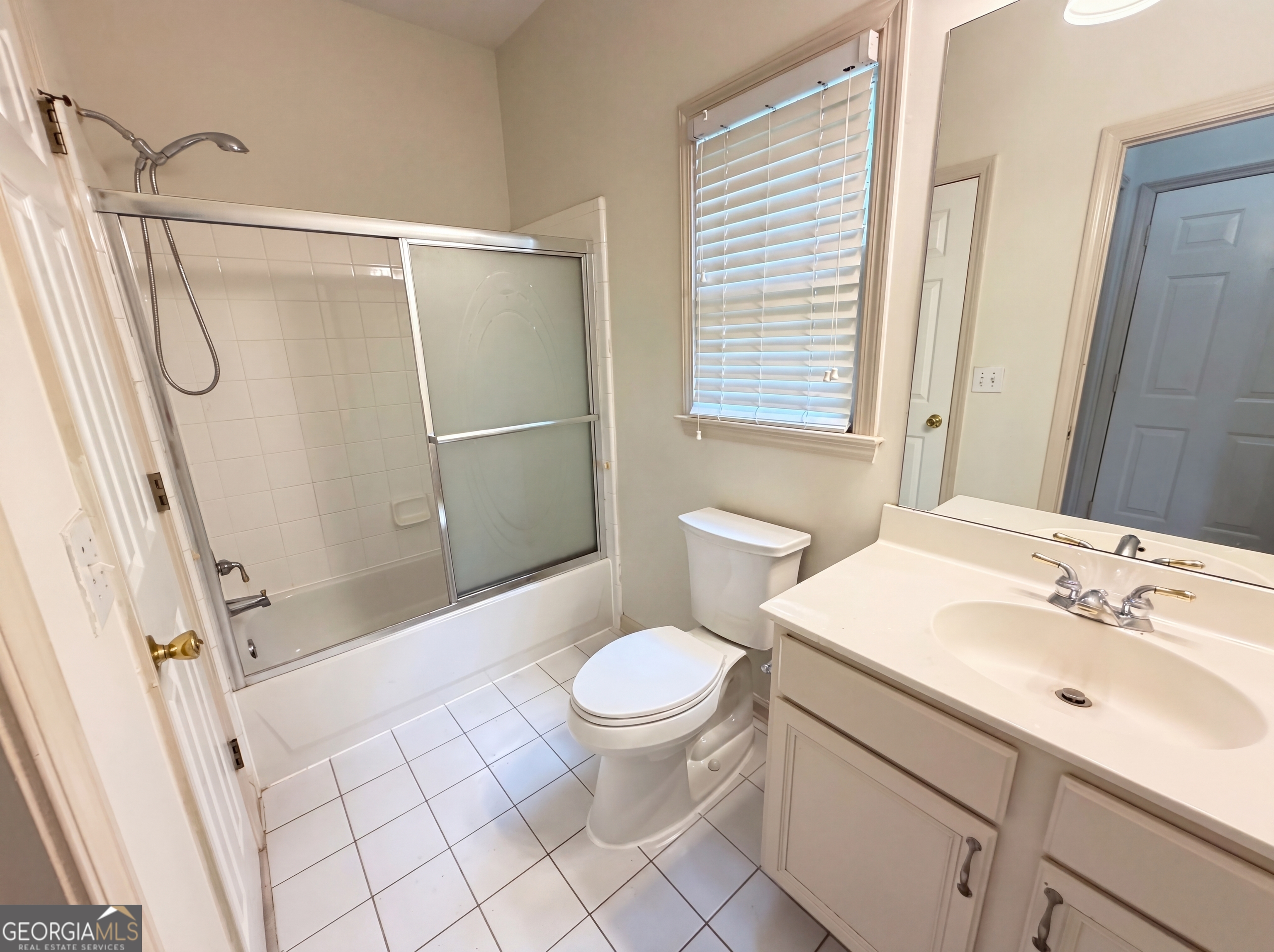 2945 Highland Pass Alpharetta GA 30004