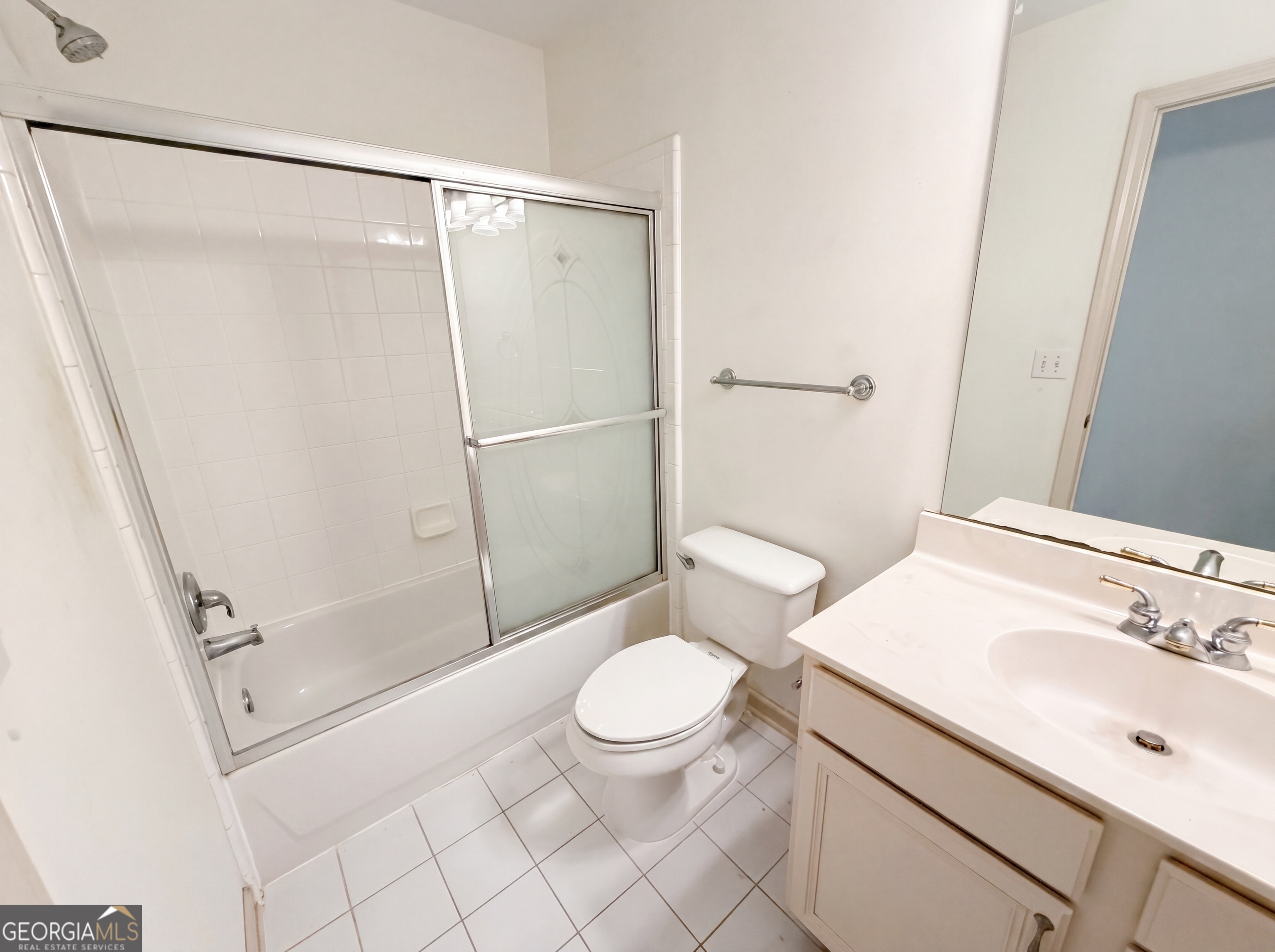 2945 Highland Pass Alpharetta GA 30004