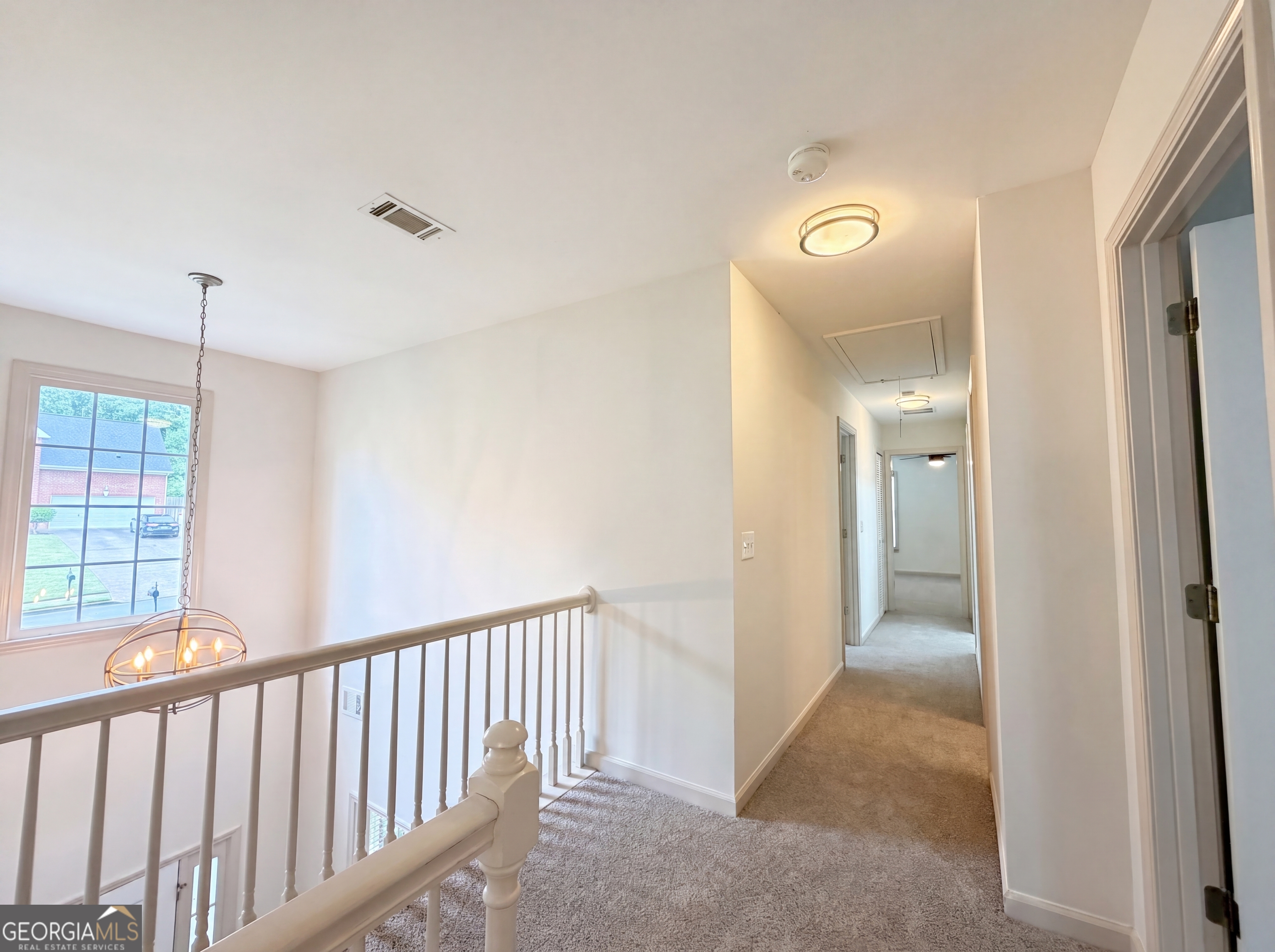 2945 Highland Pass Alpharetta GA 30004