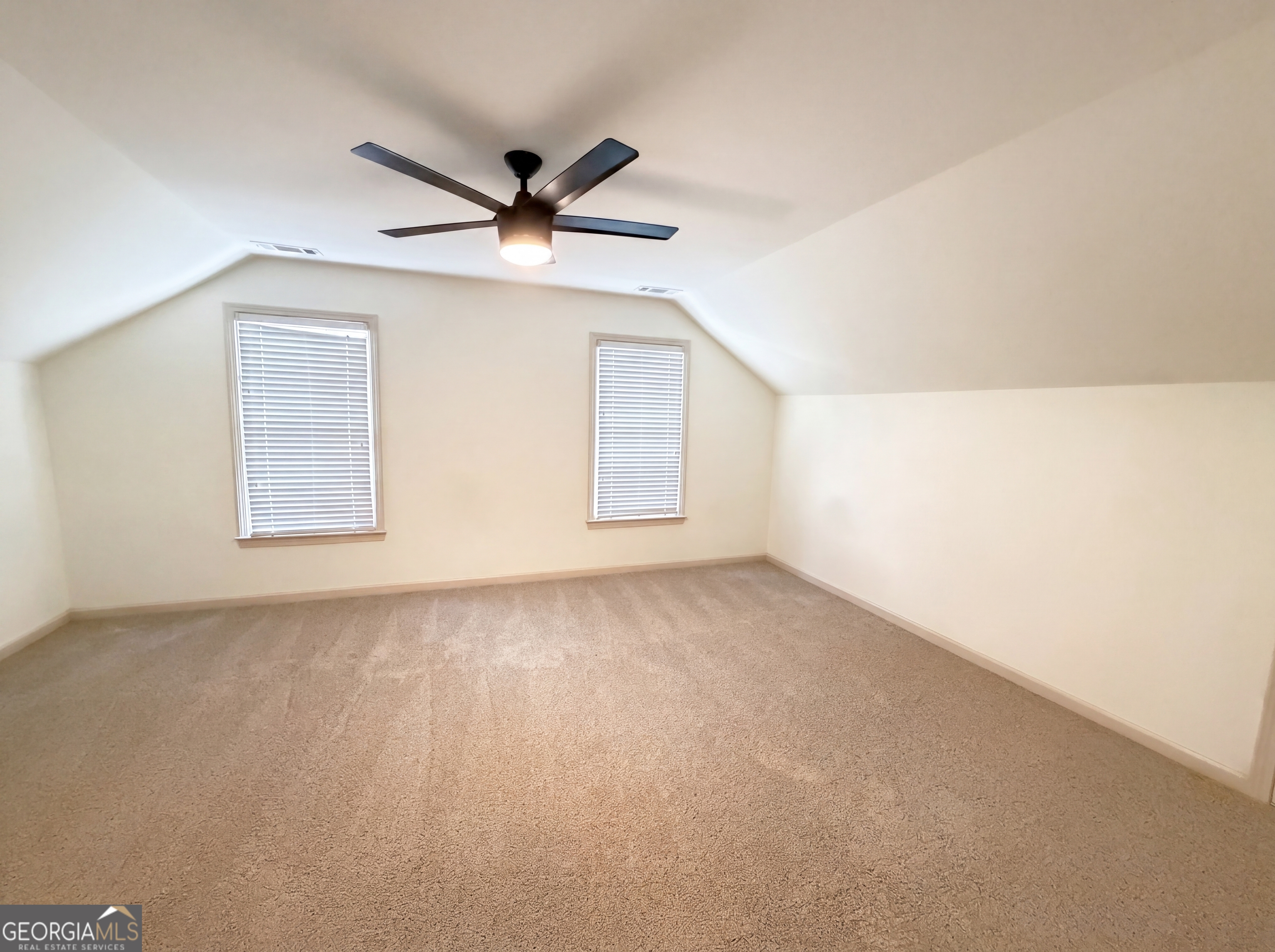 2945 Highland Pass Alpharetta GA 30004