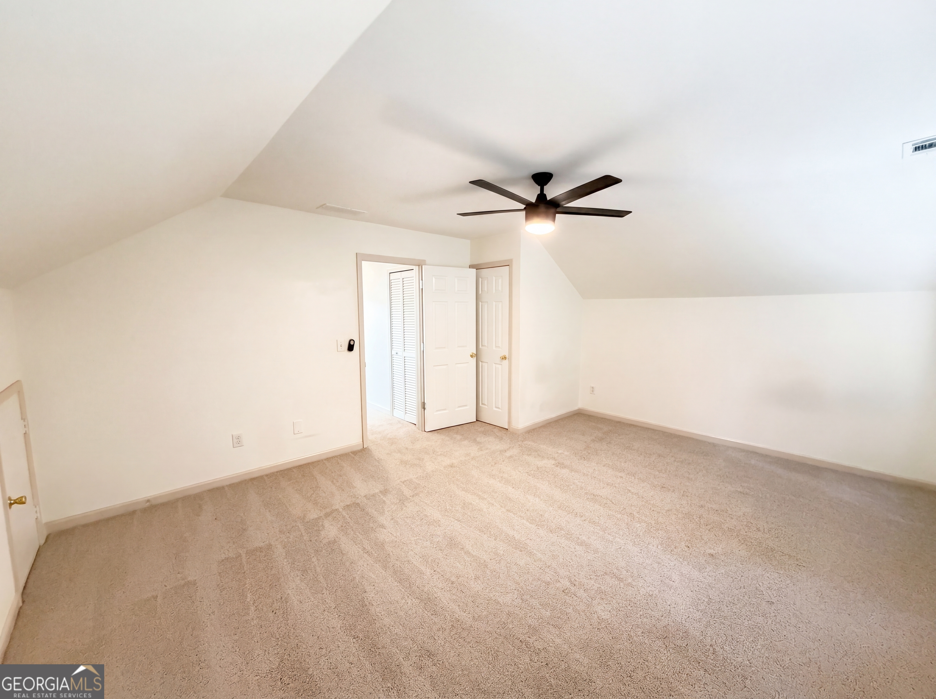 2945 Highland Pass Alpharetta GA 30004