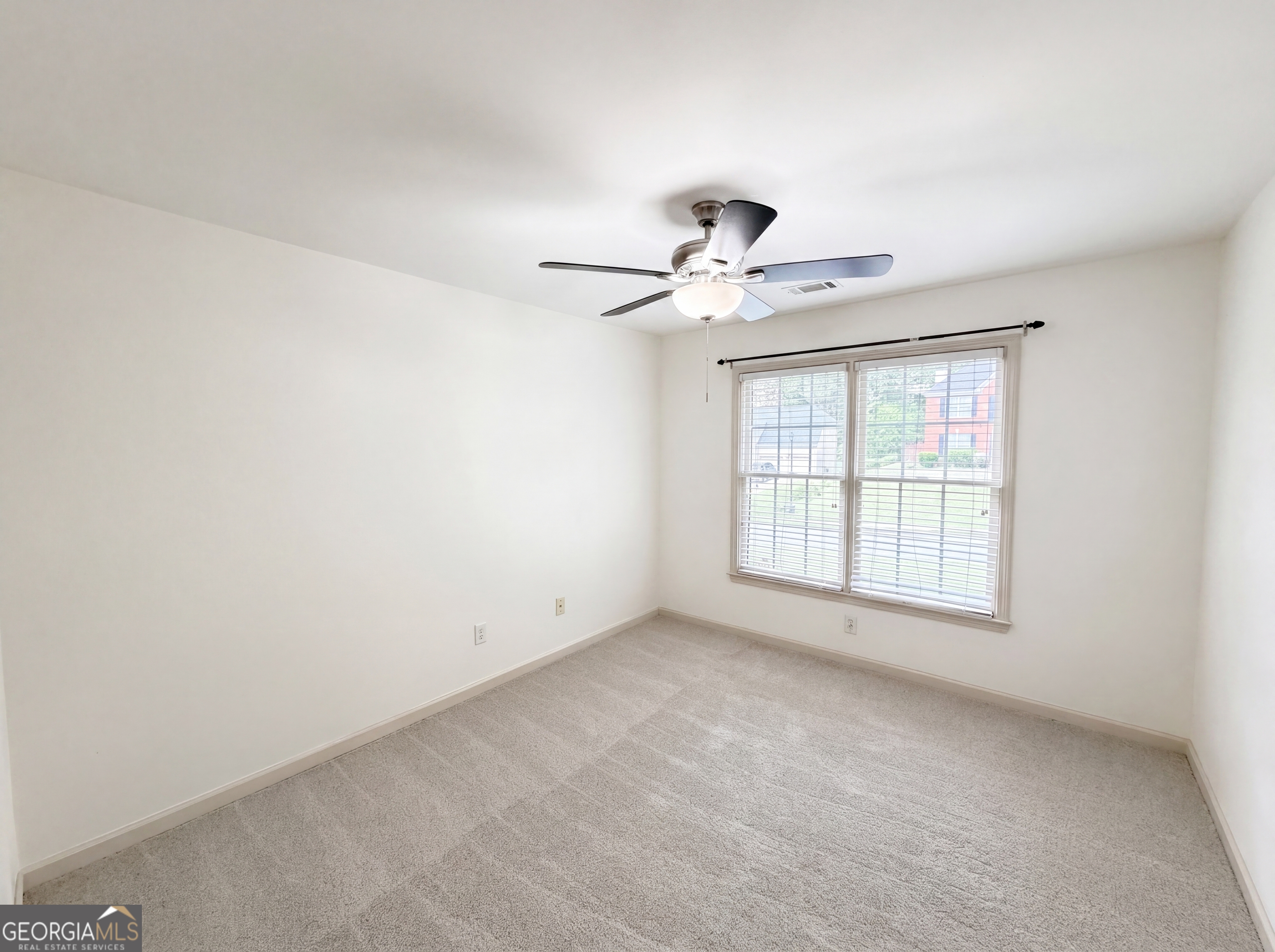 2945 Highland Pass Alpharetta GA 30004