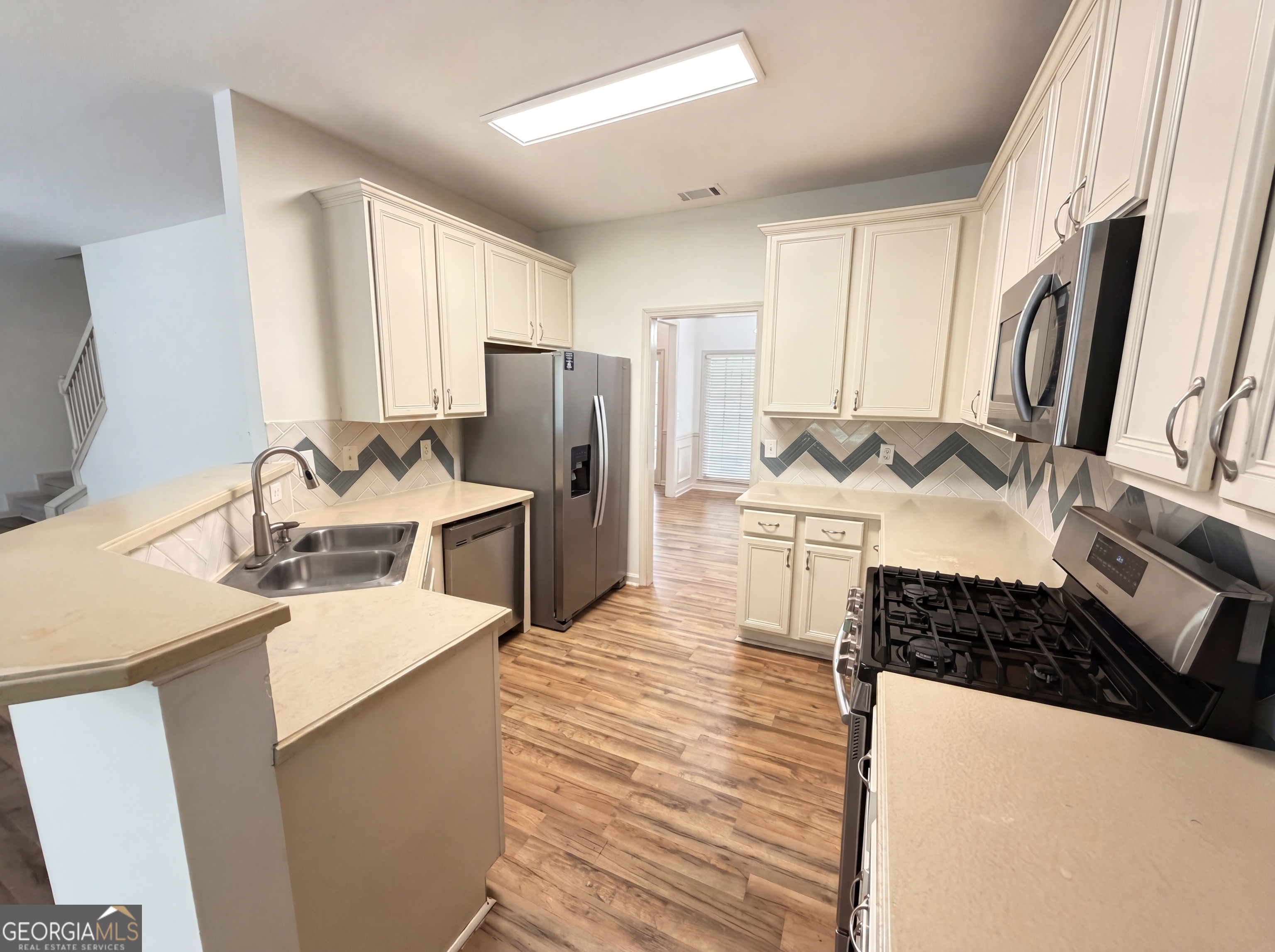 2945 Highland Pass Alpharetta GA 30004