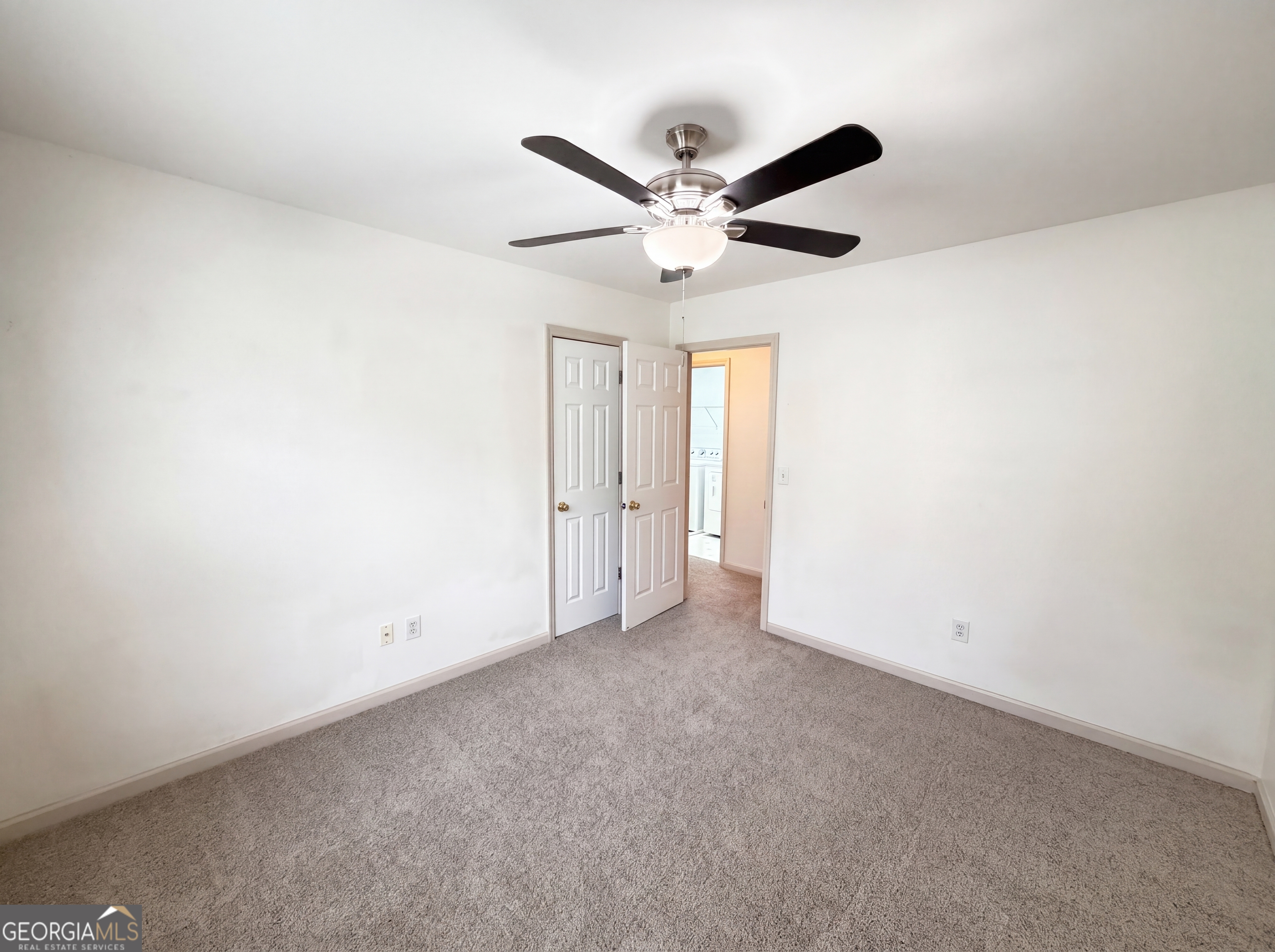2945 Highland Pass Alpharetta GA 30004