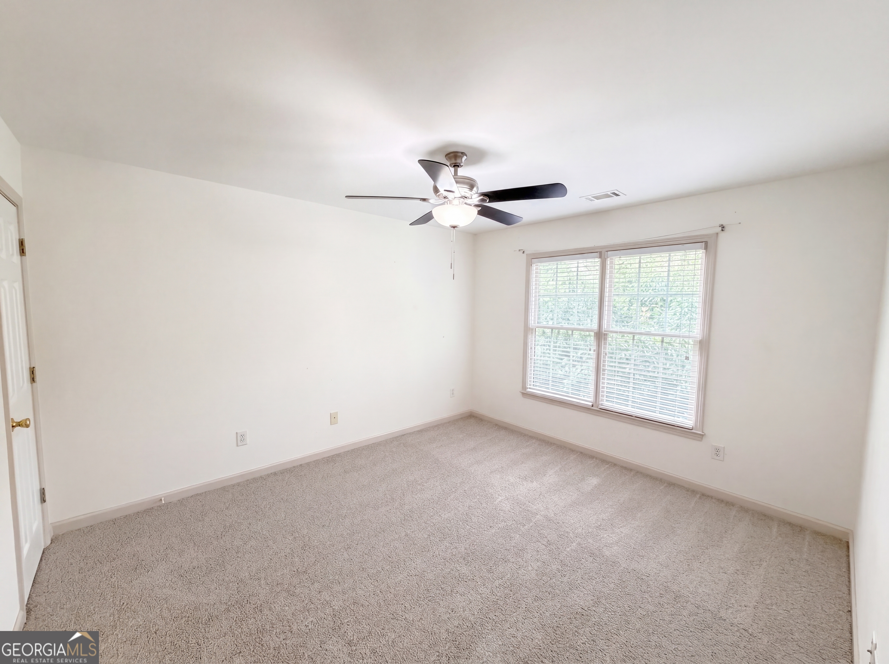 2945 Highland Pass Alpharetta GA 30004
