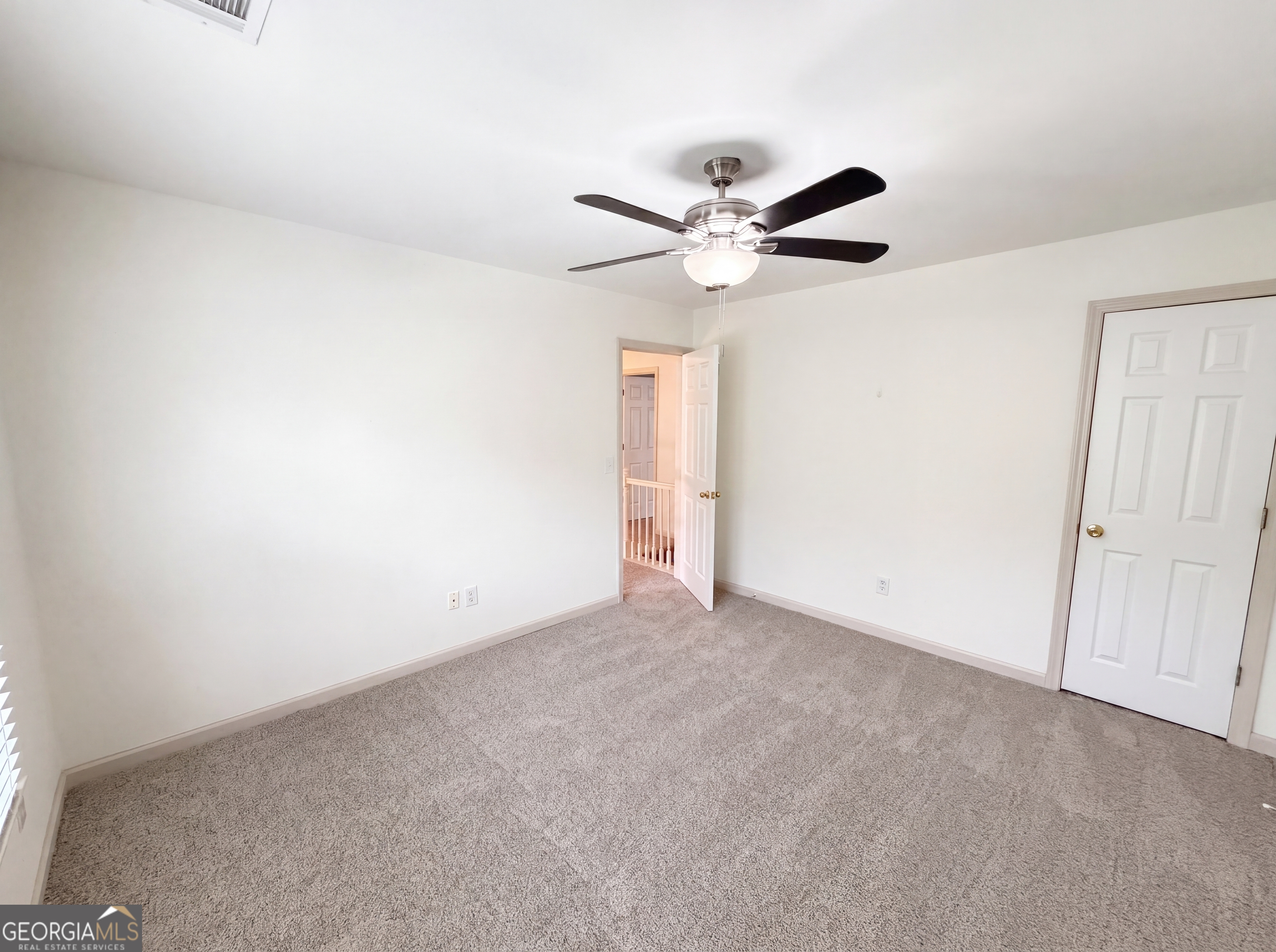 2945 Highland Pass Alpharetta GA 30004