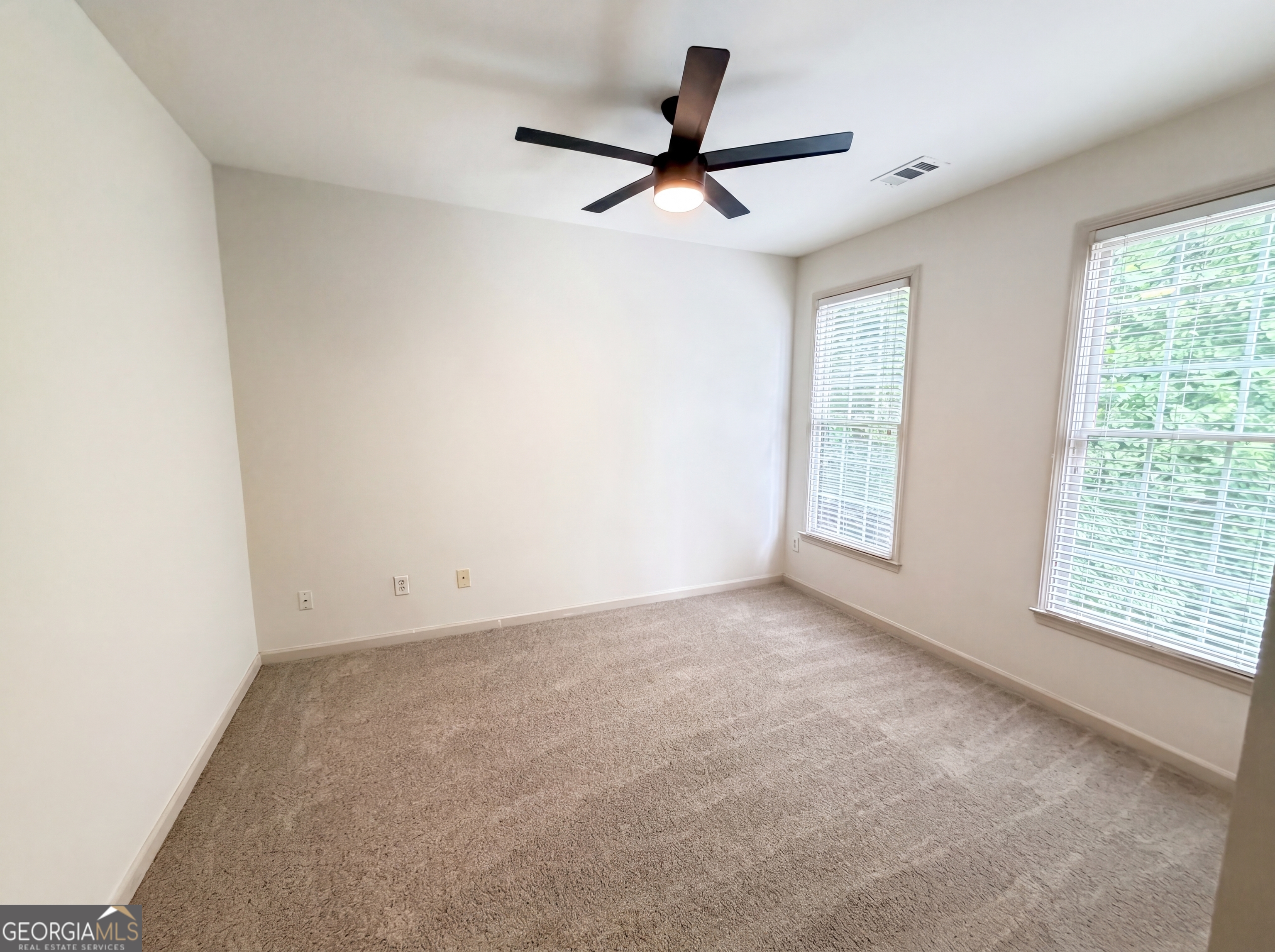 2945 Highland Pass Alpharetta GA 30004