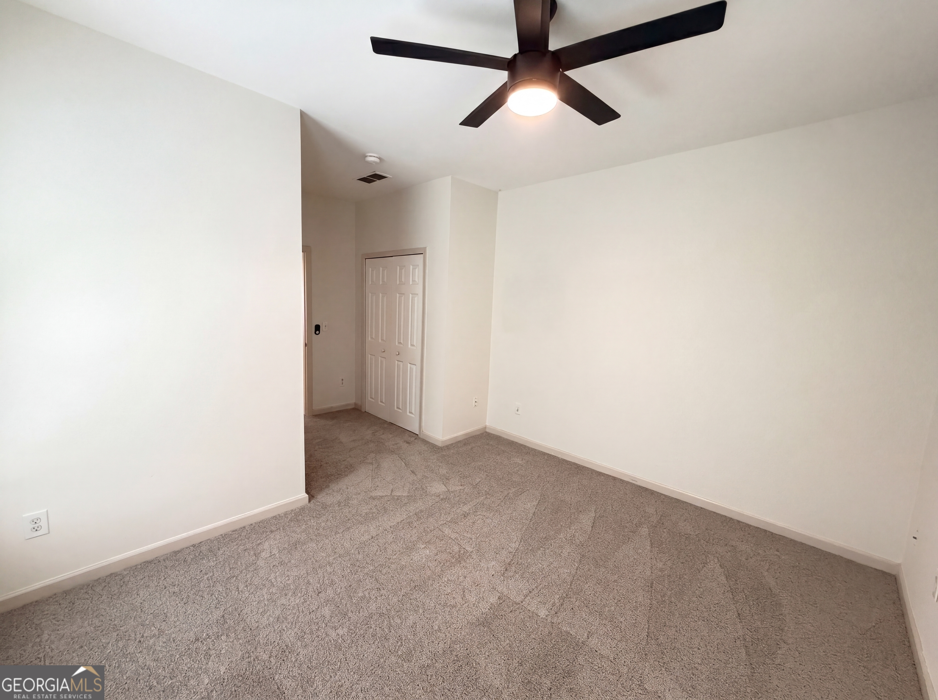 2945 Highland Pass Alpharetta GA 30004
