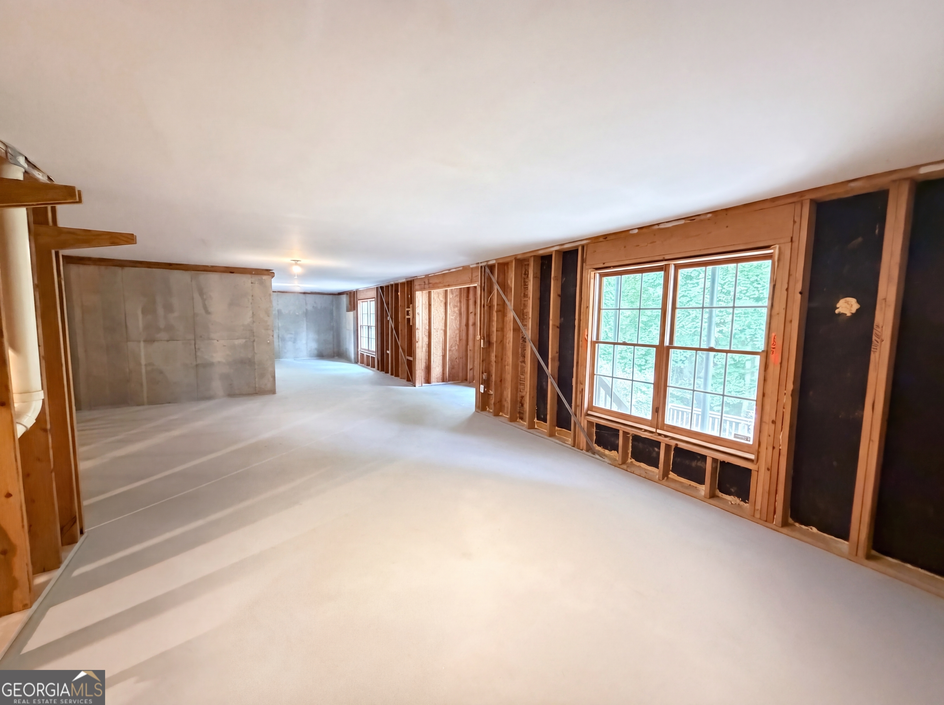 2945 Highland Pass Alpharetta GA 30004