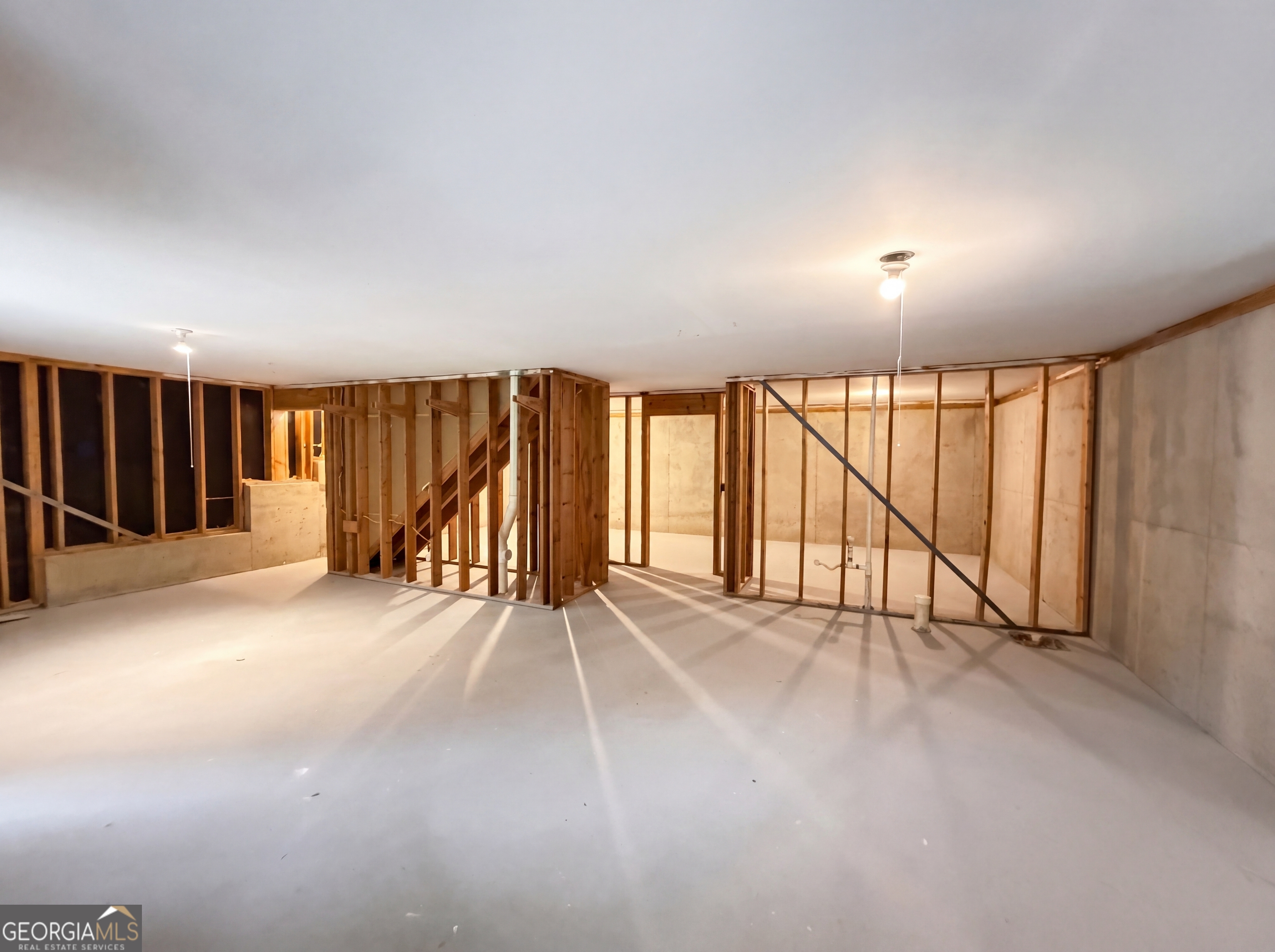 2945 Highland Pass Alpharetta GA 30004