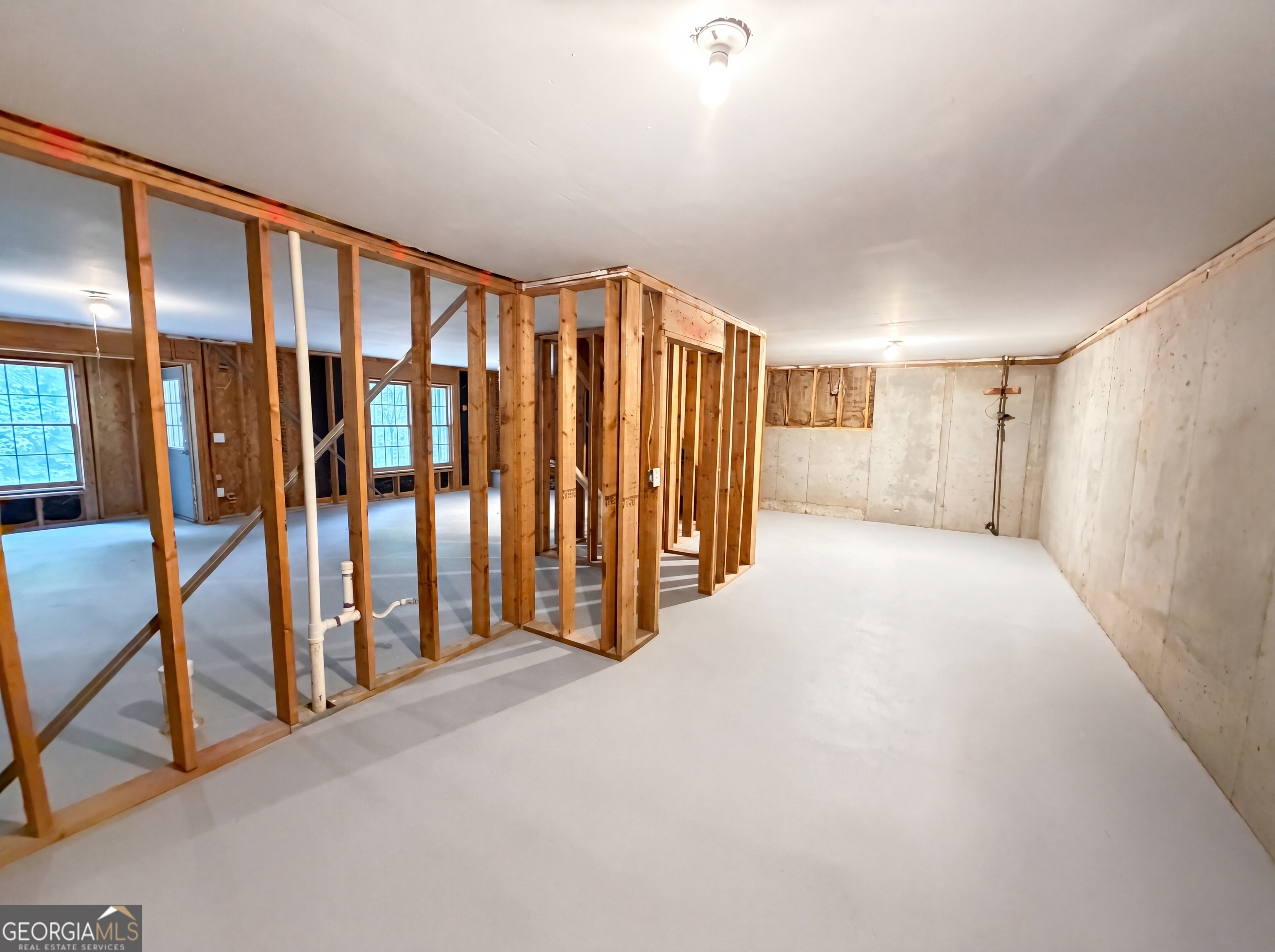 2945 Highland Pass Alpharetta GA 30004