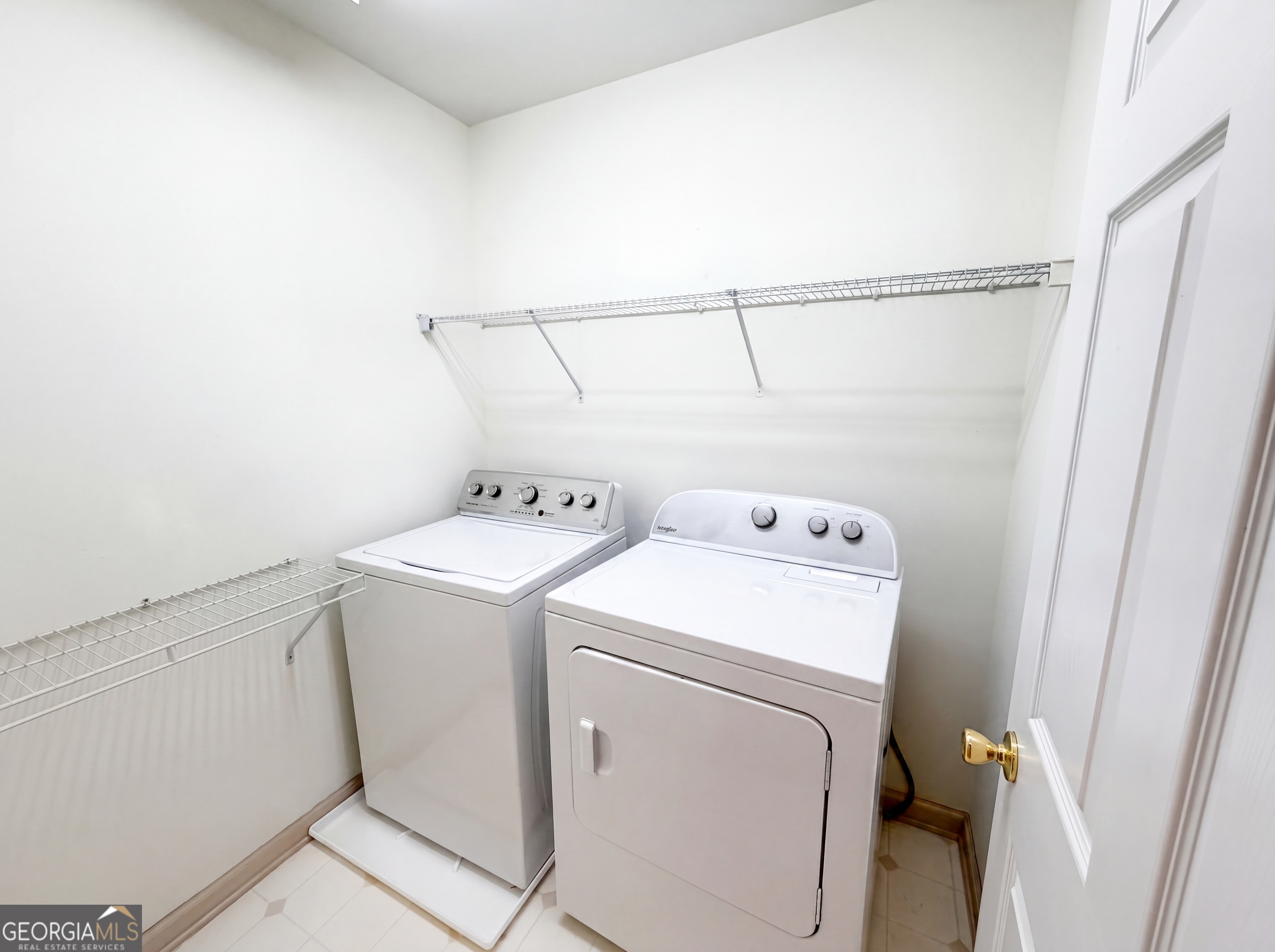 2945 Highland Pass Alpharetta GA 30004