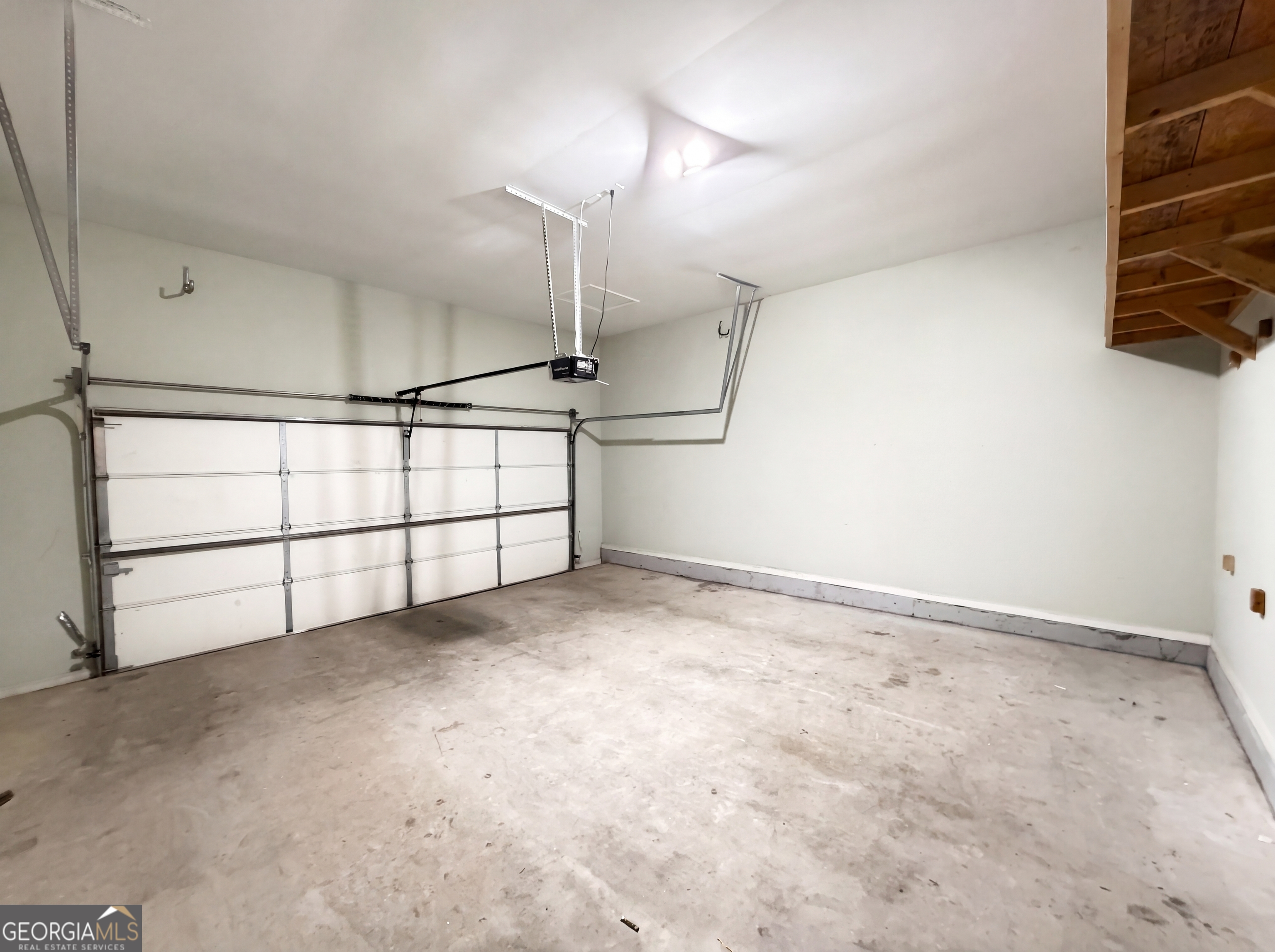 2945 Highland Pass Alpharetta GA 30004