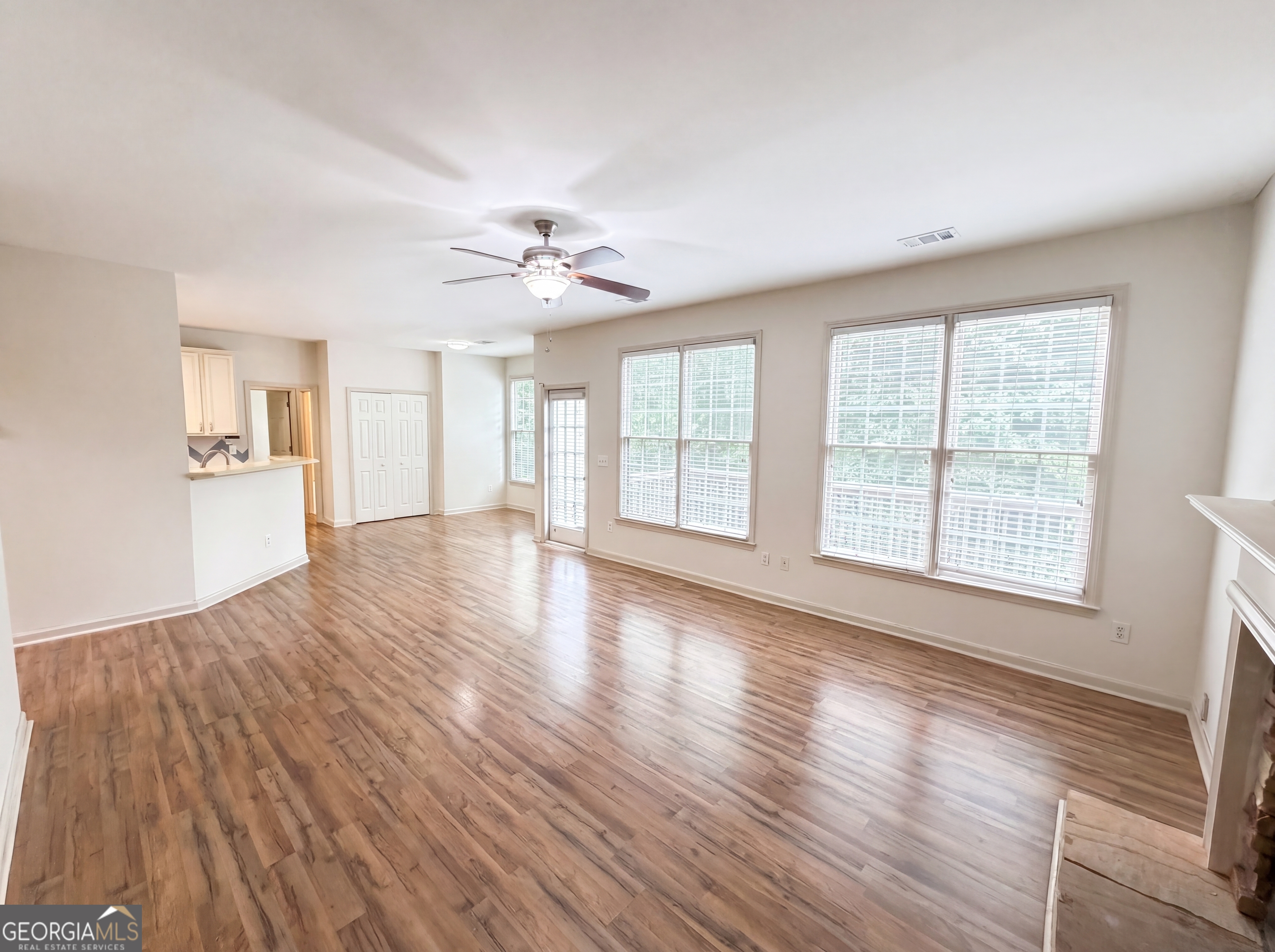 2945 Highland Pass Alpharetta GA 30004