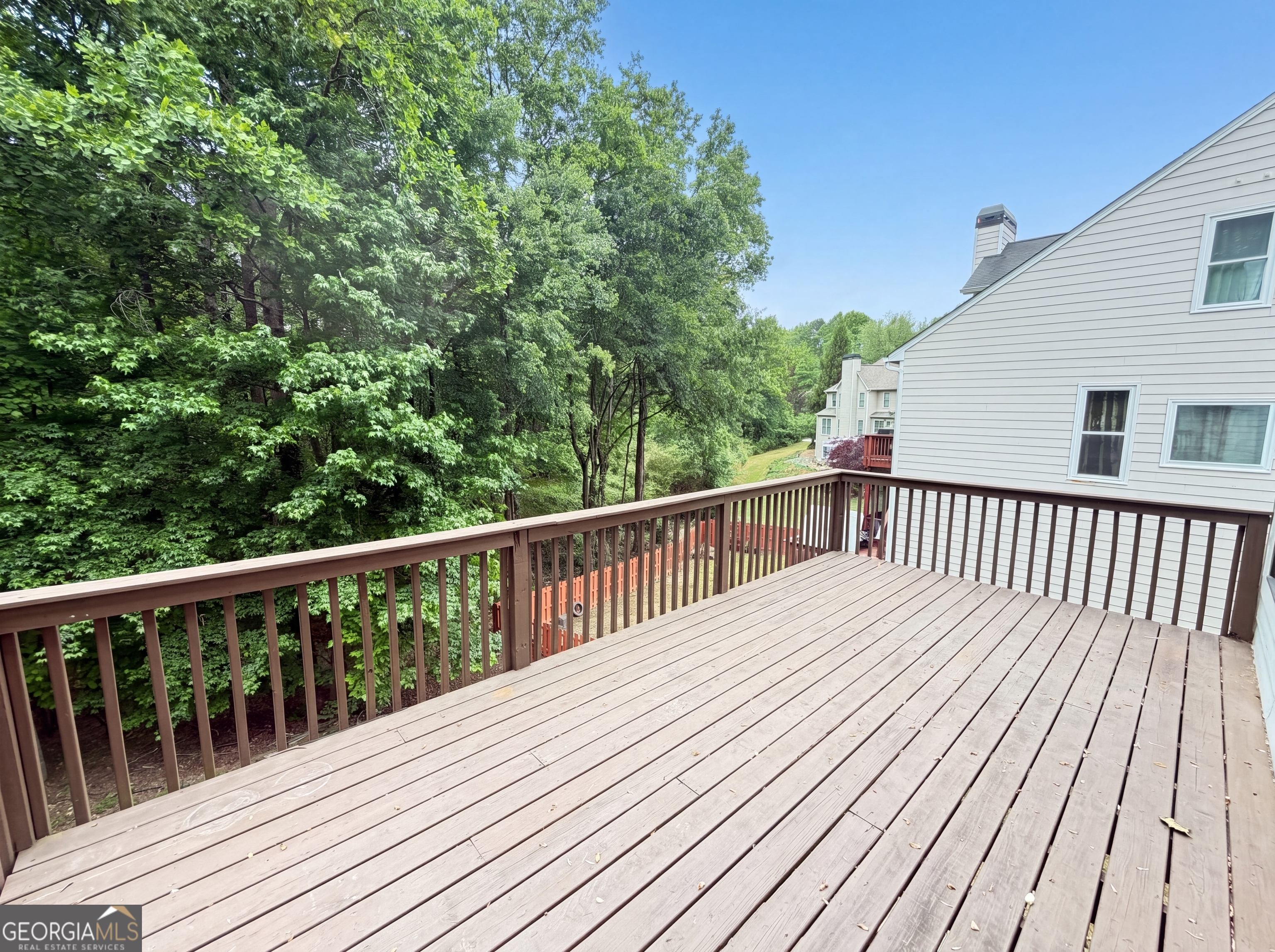 2945 Highland Pass Alpharetta GA 30004