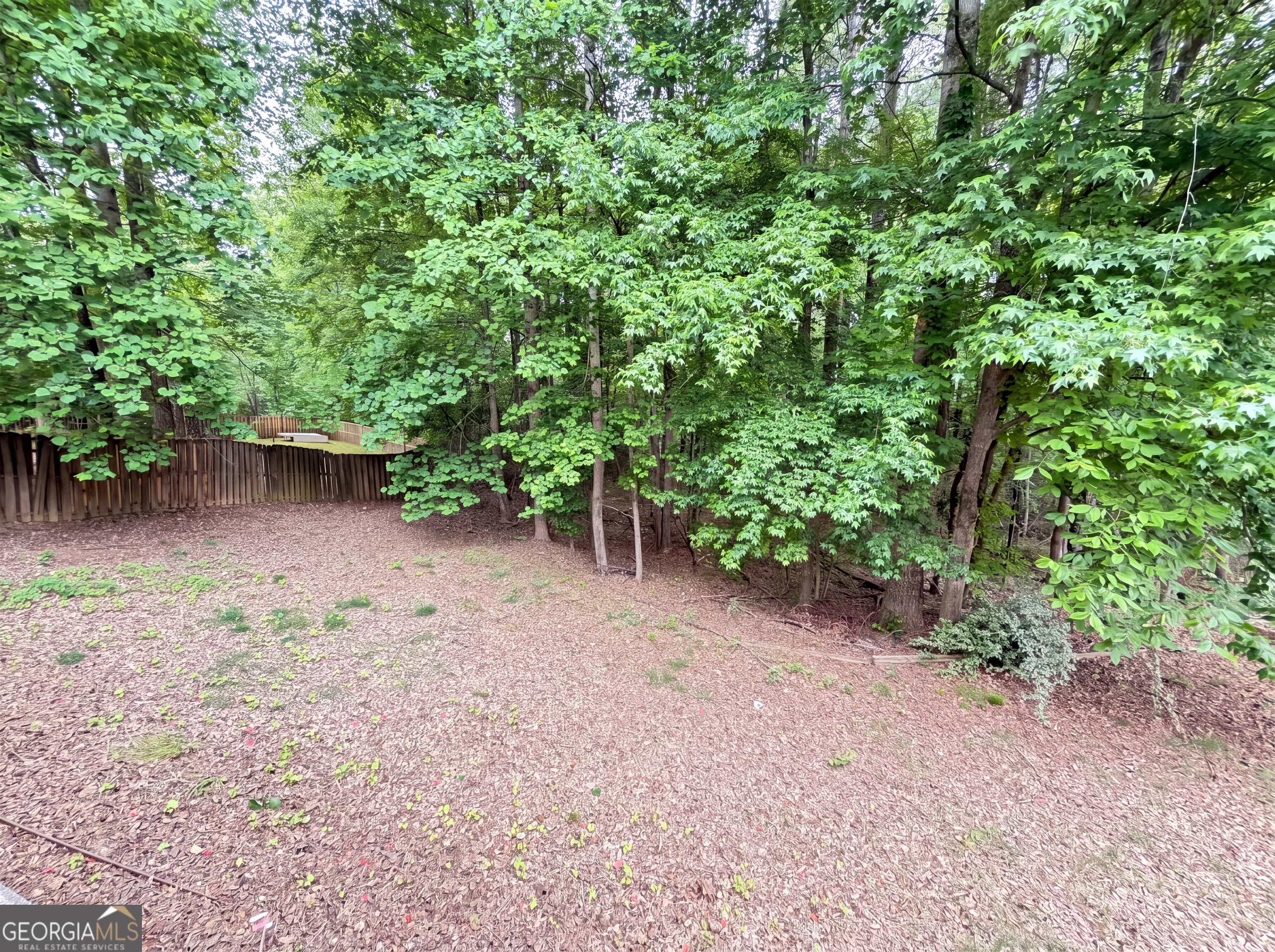 2945 Highland Pass Alpharetta GA 30004