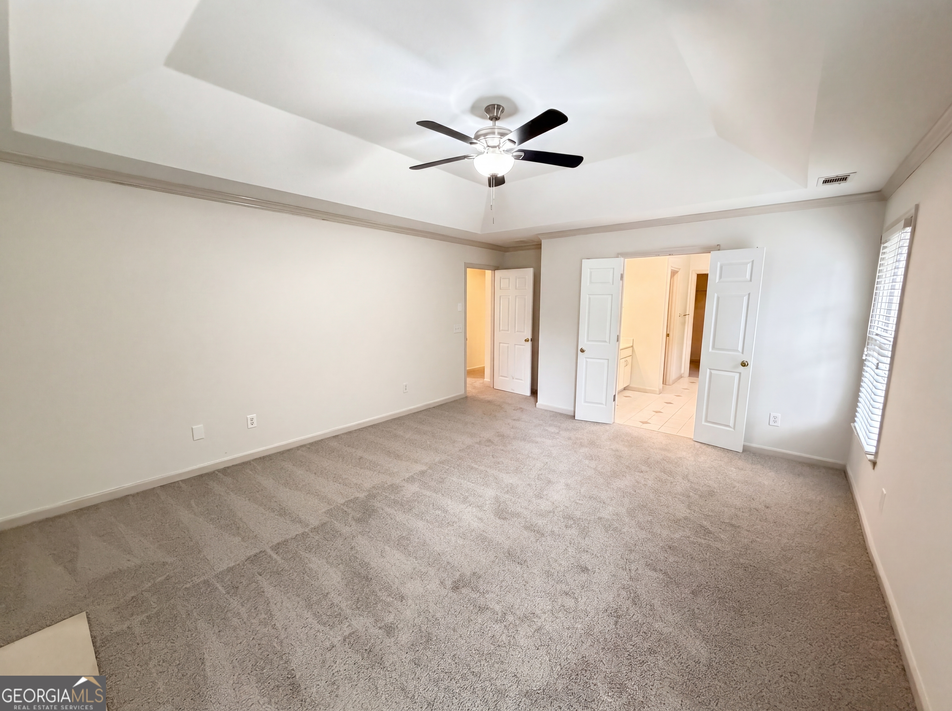 2945 Highland Pass Alpharetta GA 30004