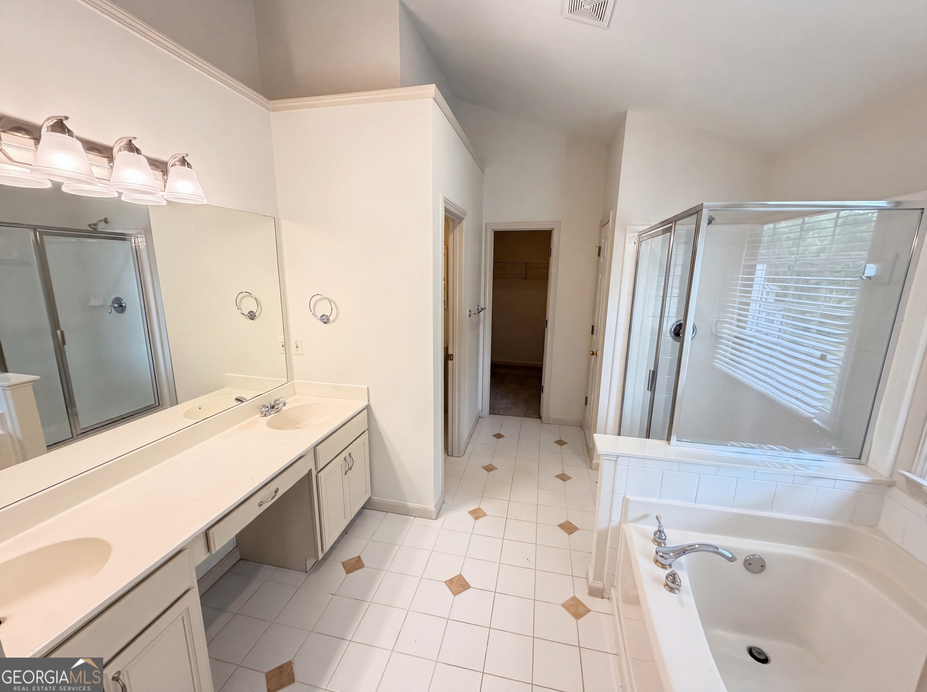 2945 Highland Pass Alpharetta GA 30004