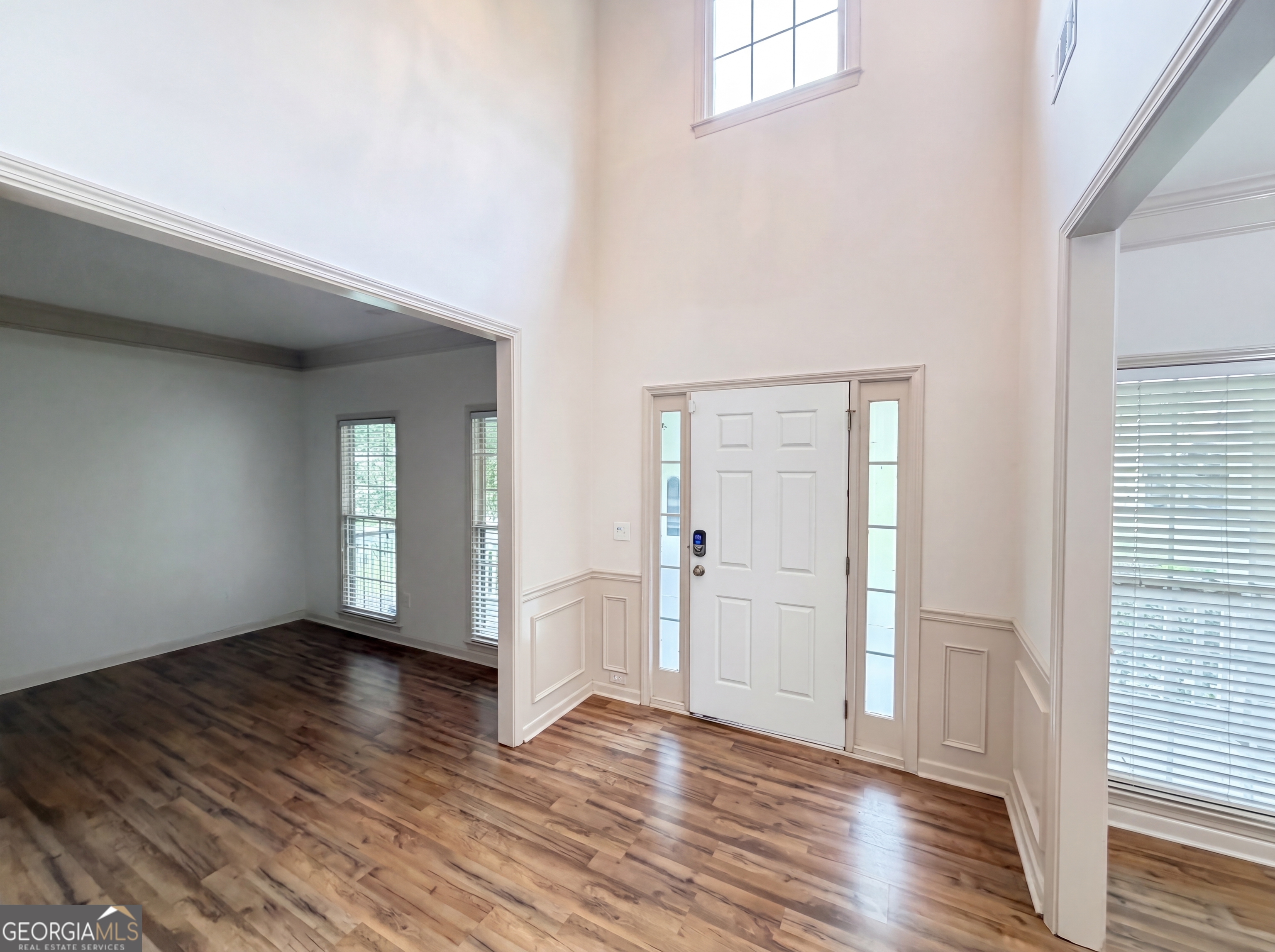 2945 Highland Pass Alpharetta GA 30004