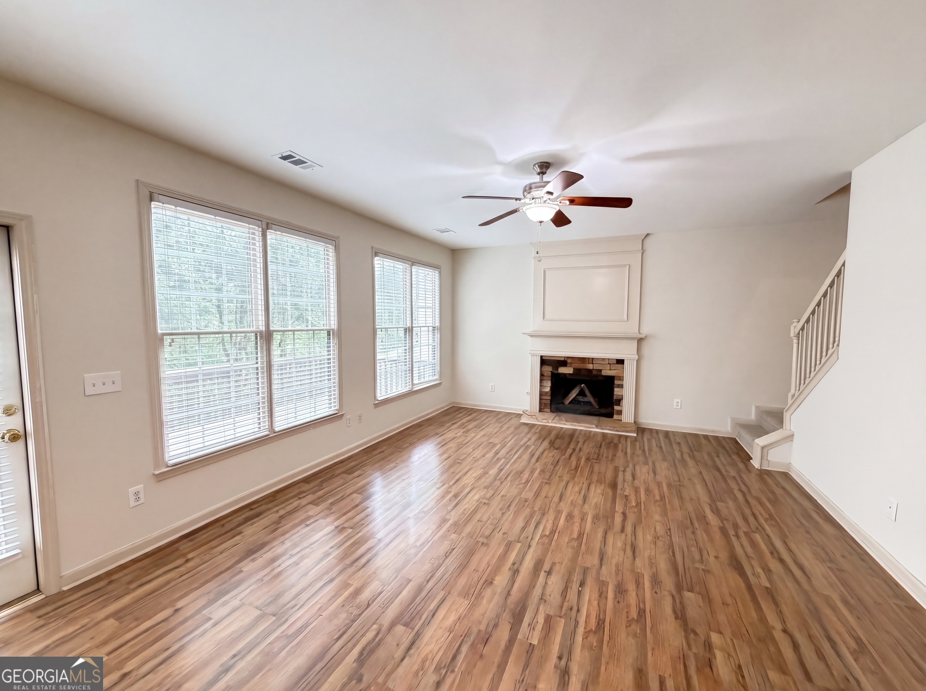 2945 Highland Pass Alpharetta GA 30004