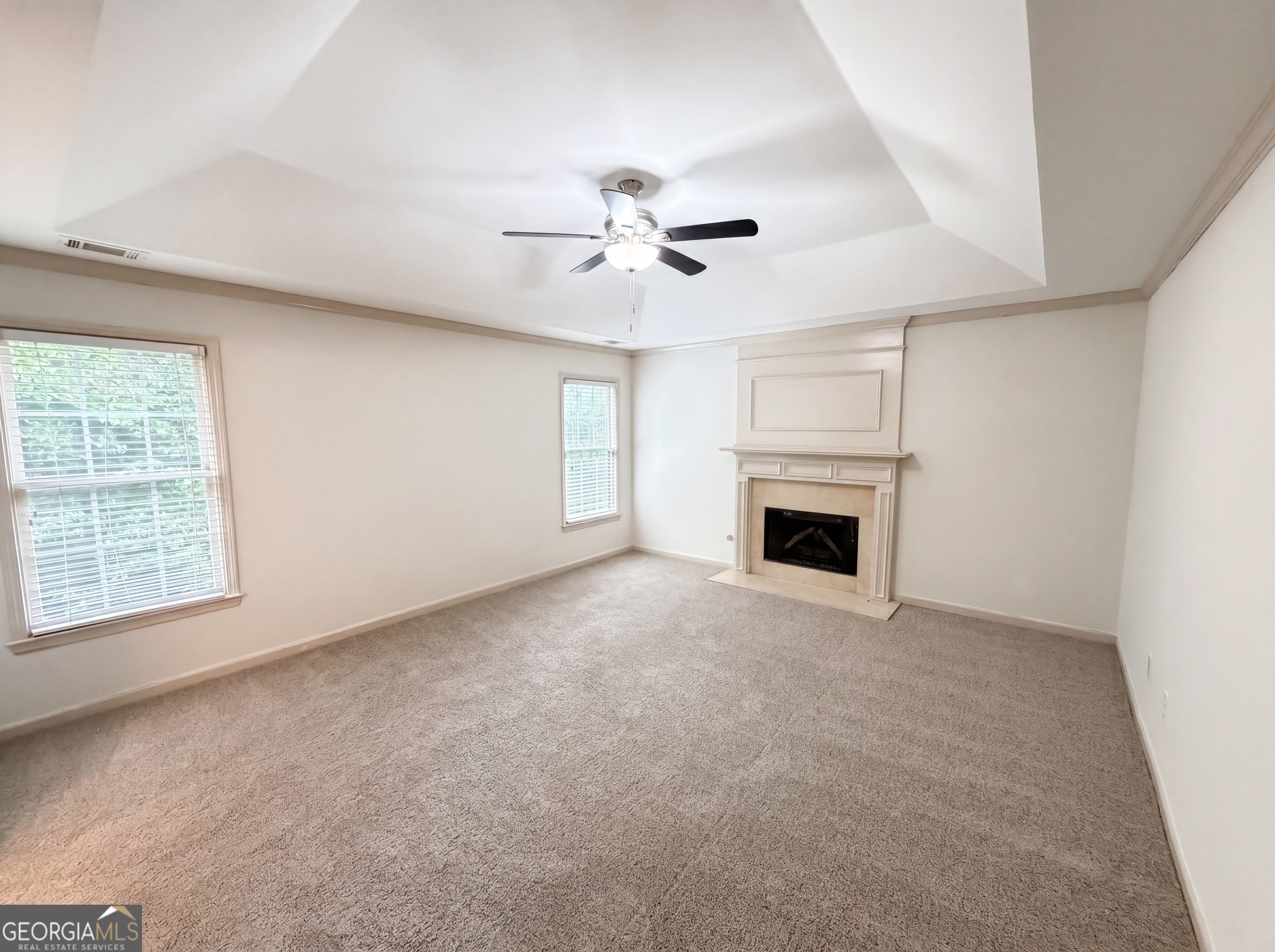2945 Highland Pass Alpharetta GA 30004