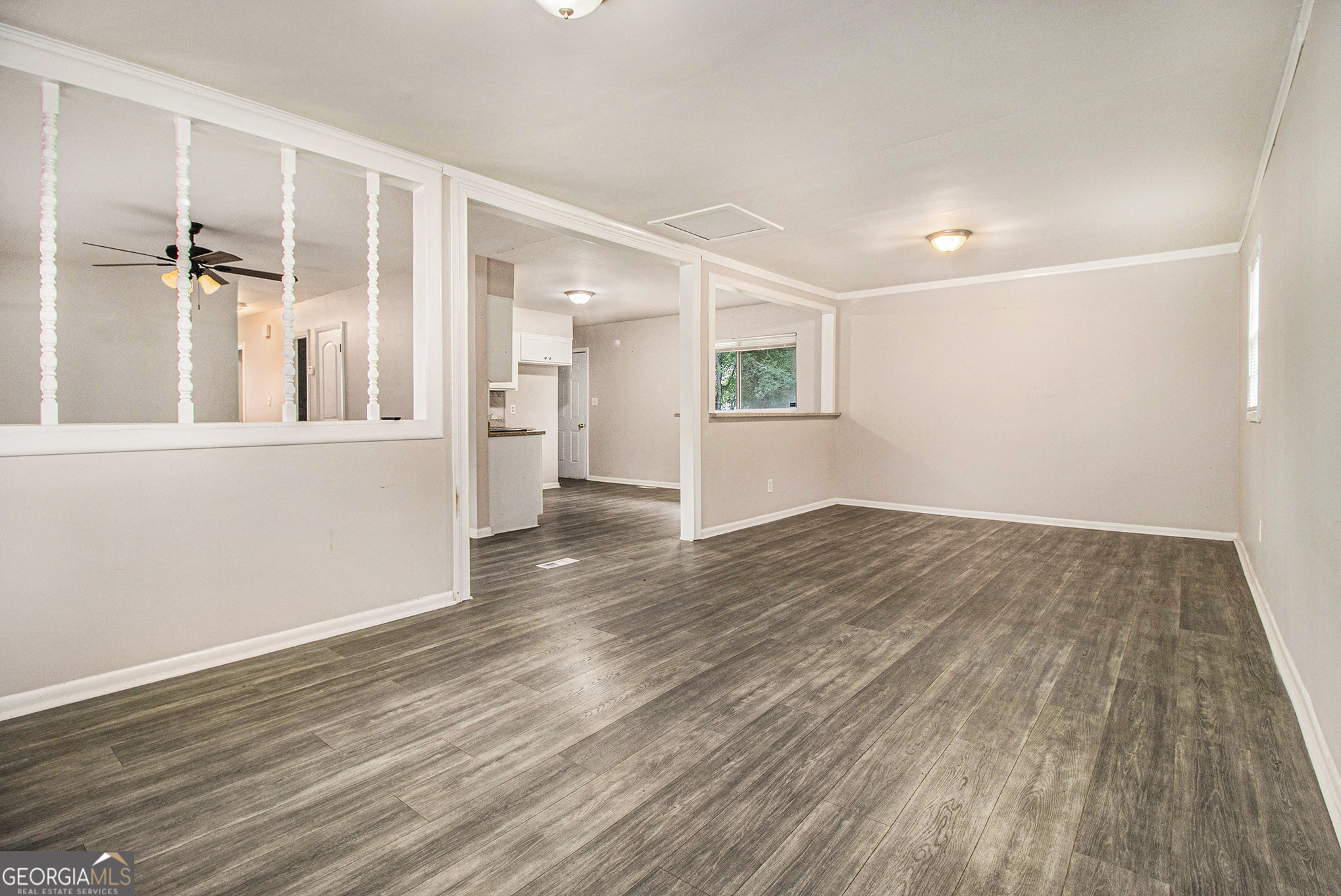 7053 Eunice Drive Riverdale GA 30274