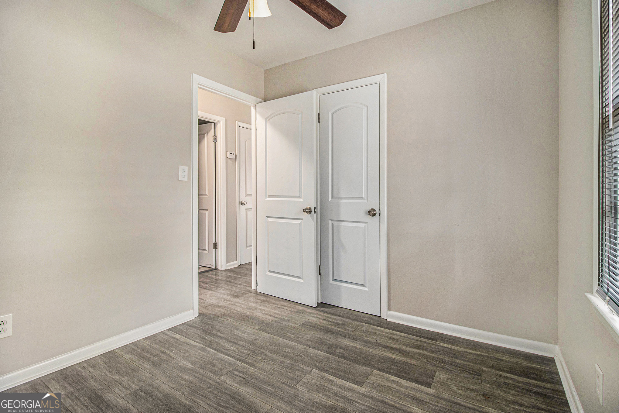 7053 Eunice Drive Riverdale GA 30274